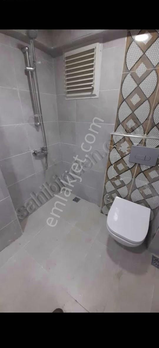 Dialog Piramitden Çarşambada İçi Full Yapılı Daire - Görsel 7