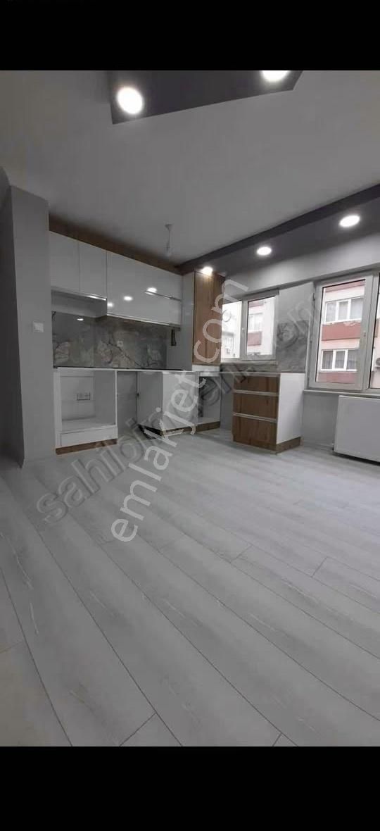 Dialog Piramitden Çarşambada İçi Full Yapılı Daire - Görsel 10