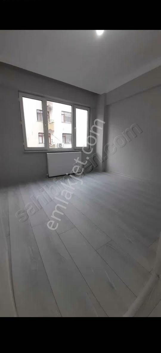 Dialog Piramitden Çarşambada İçi Full Yapılı Daire - Görsel 5