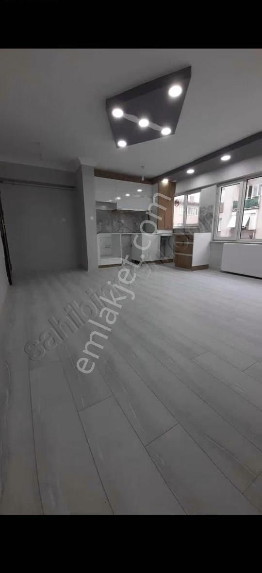 Dialog Piramitden Çarşambada İçi Full Yapılı Daire - Görsel 13