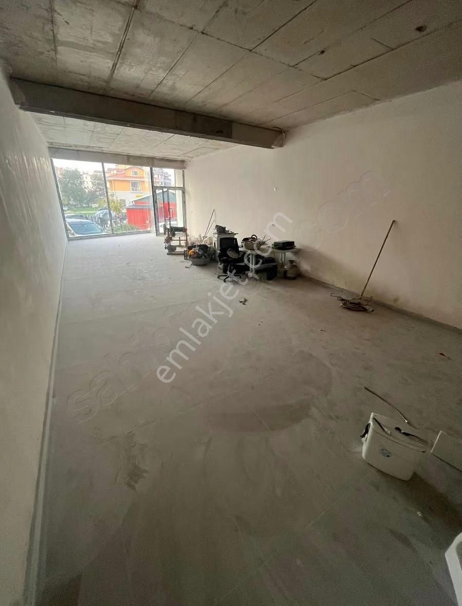 Dialog Piramitden Demirci De Satılık Dükkan - Görsel 4