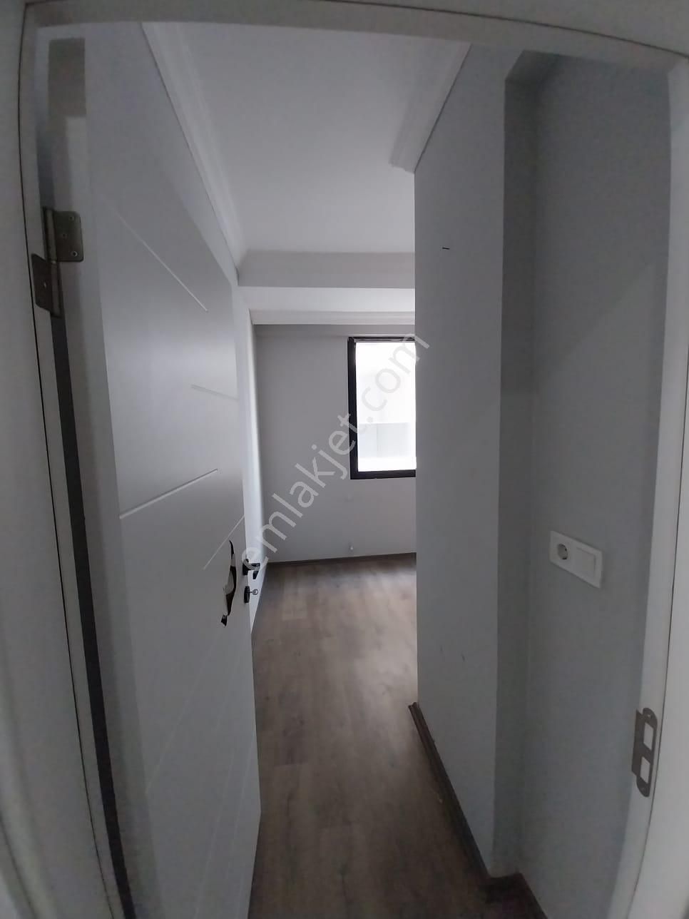 Nafiz Gürman Mahallesi Ana Cadde Üzeri İyi Konumda Satılık 2+1 - Görsel 28