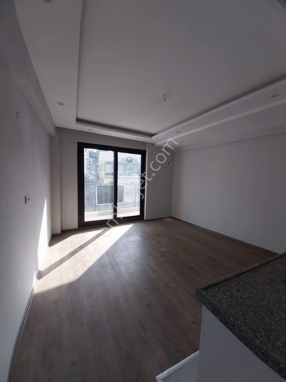 Nafiz Gürman Mahallesi Ana Cadde Üzeri İyi Konumda Satılık 2+1 - Görsel 18