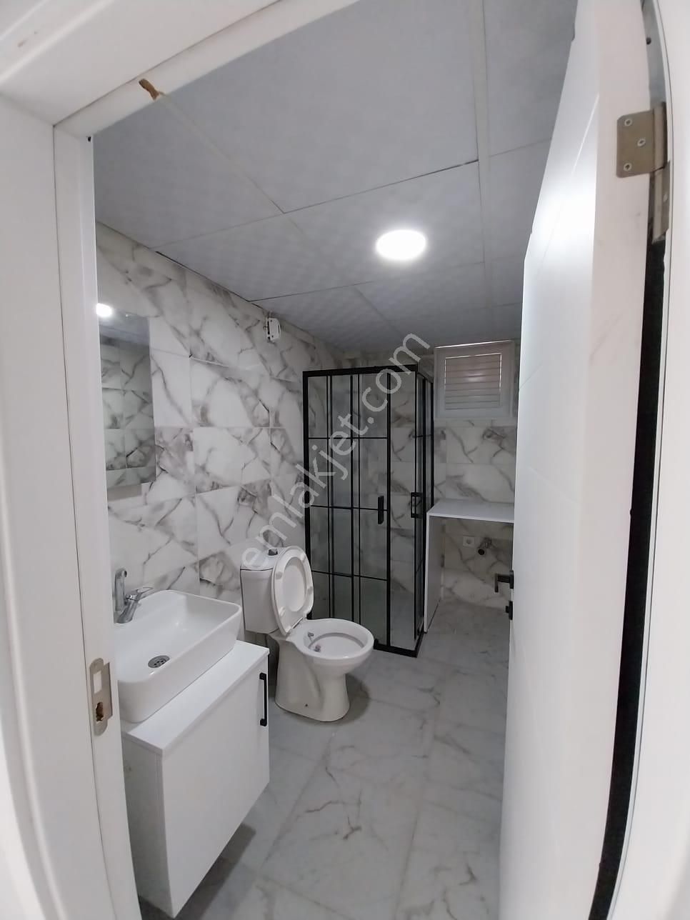 Nafiz Gürman Mahallesi Ana Cadde Üzeri İyi Konumda Satılık 2+1 - Görsel 29