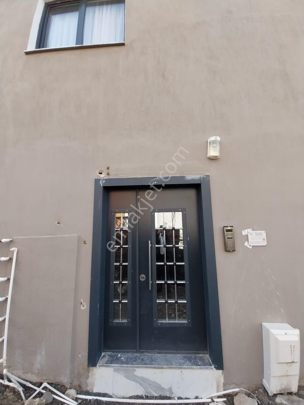 Nafiz Gürman Mahallesi Ana Cadde Üzeri İyi Konumda Satılık 2+1 - Görsel 4