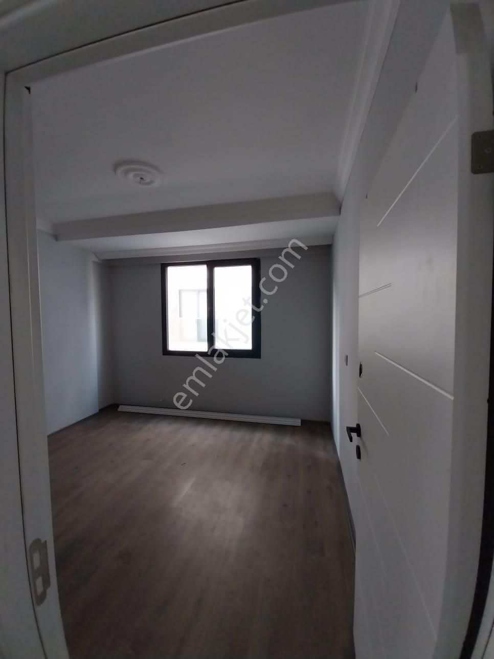 Nafiz Gürman Mahallesi Ana Cadde Üzeri İyi Konumda Satılık 2+1 - Görsel 27