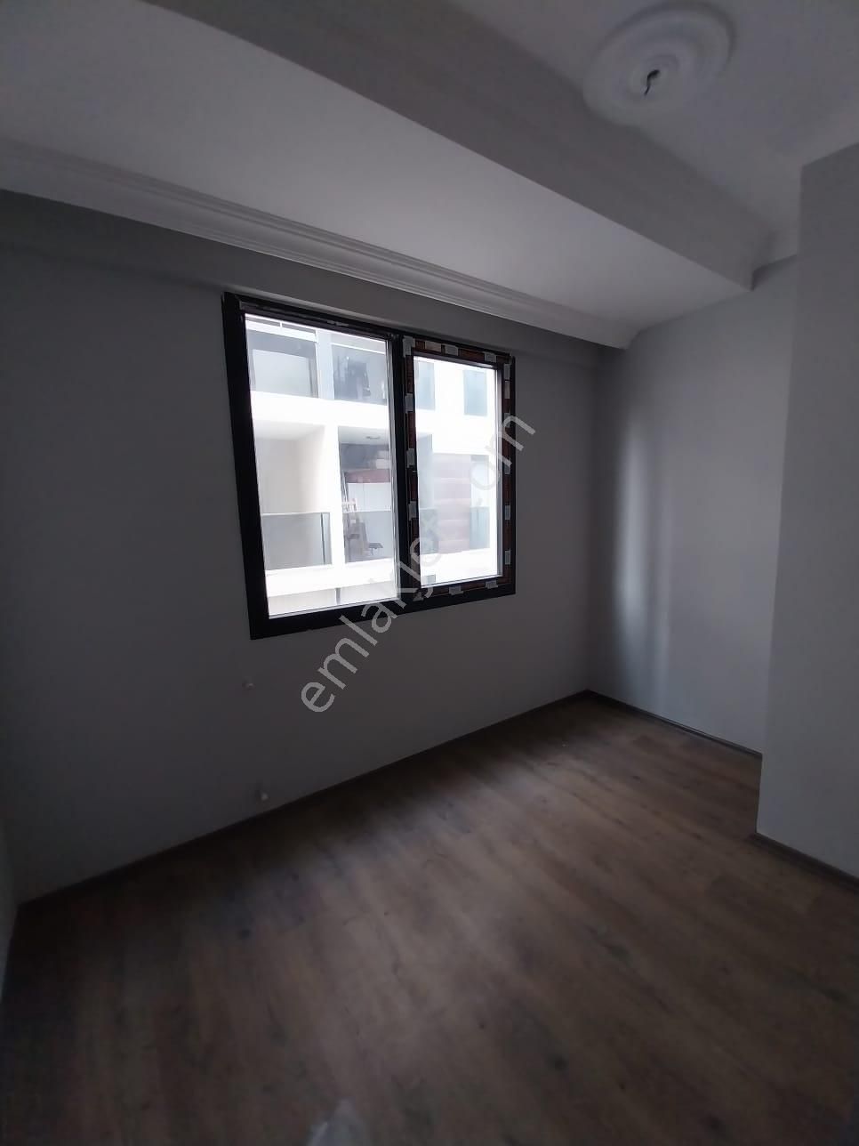 Nafiz Gürman Mahallesi Ana Cadde Üzeri İyi Konumda Satılık 2+1 - Görsel 16