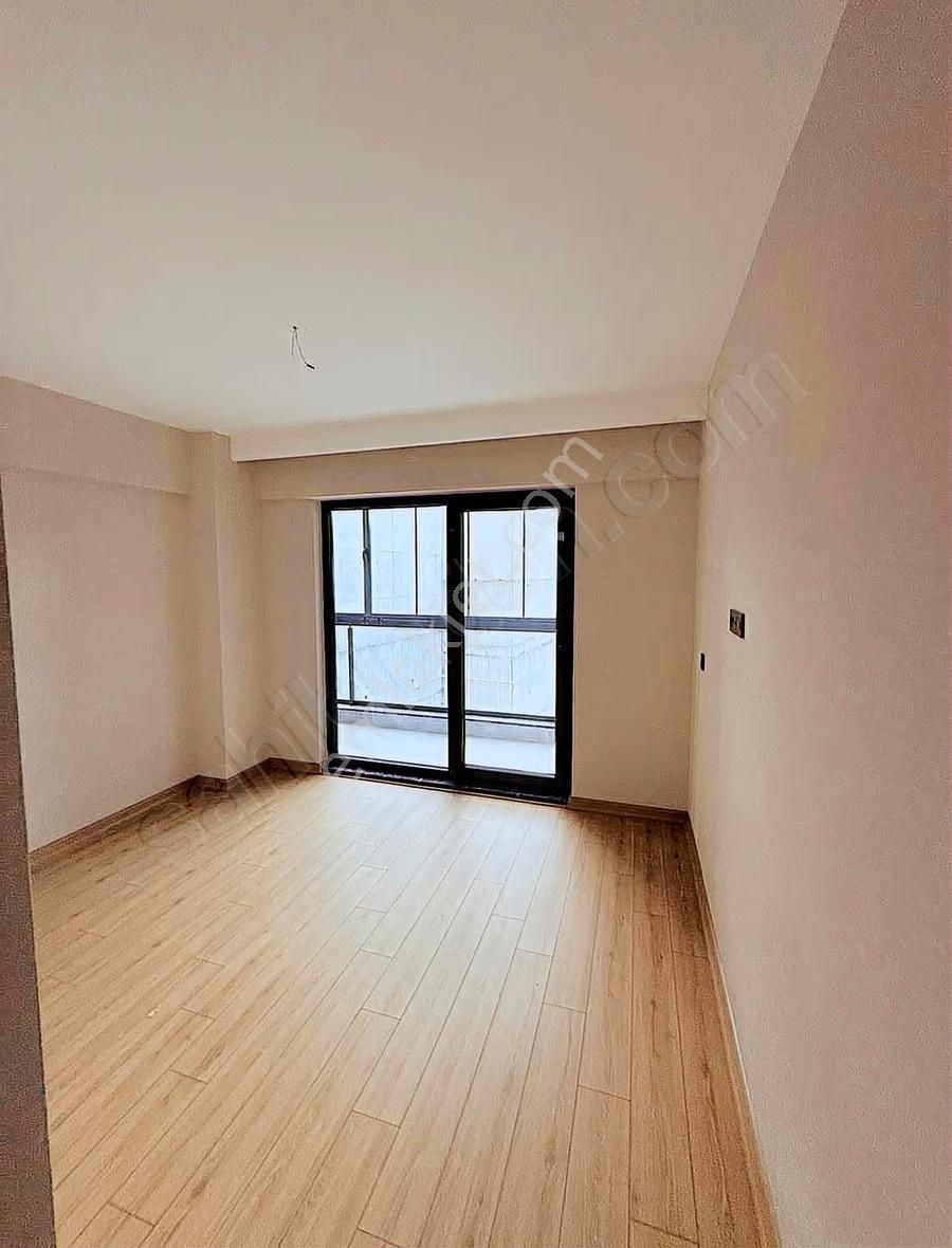 Kızılcıklı Da Kiralık Sıfır Lüks Daire - Görsel 10