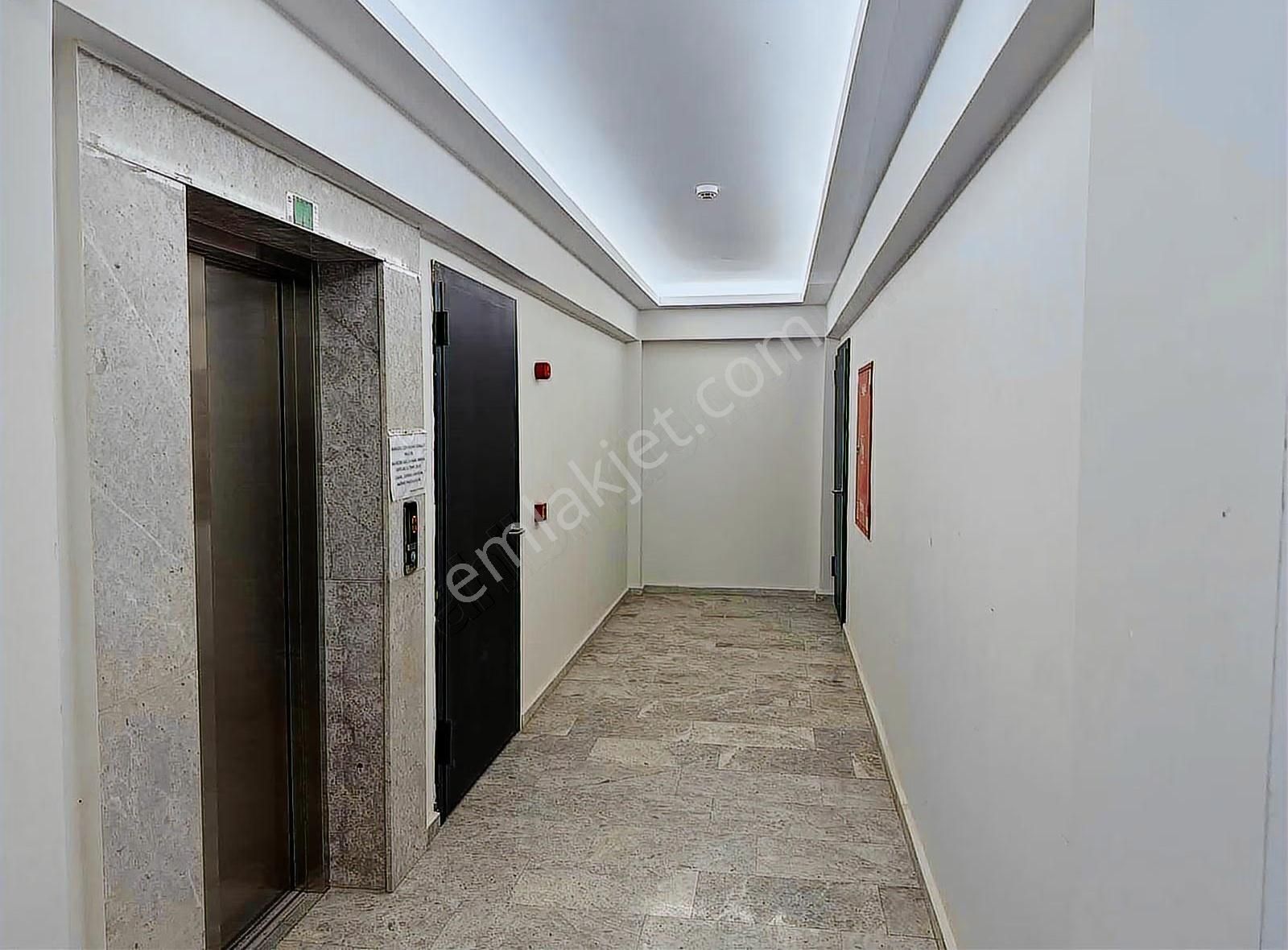 Kızılcıklı Da Kiralık Sıfır Lüks Daire - Görsel 4
