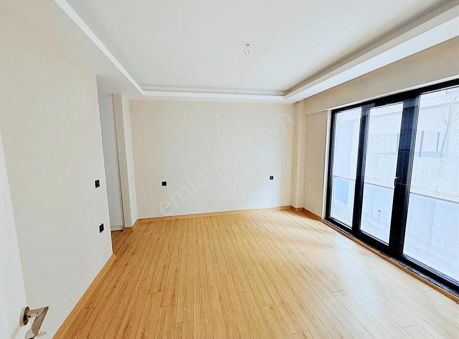 Kızılcıklı Da Kiralık Sıfır Lüks Daire - Görsel 5
