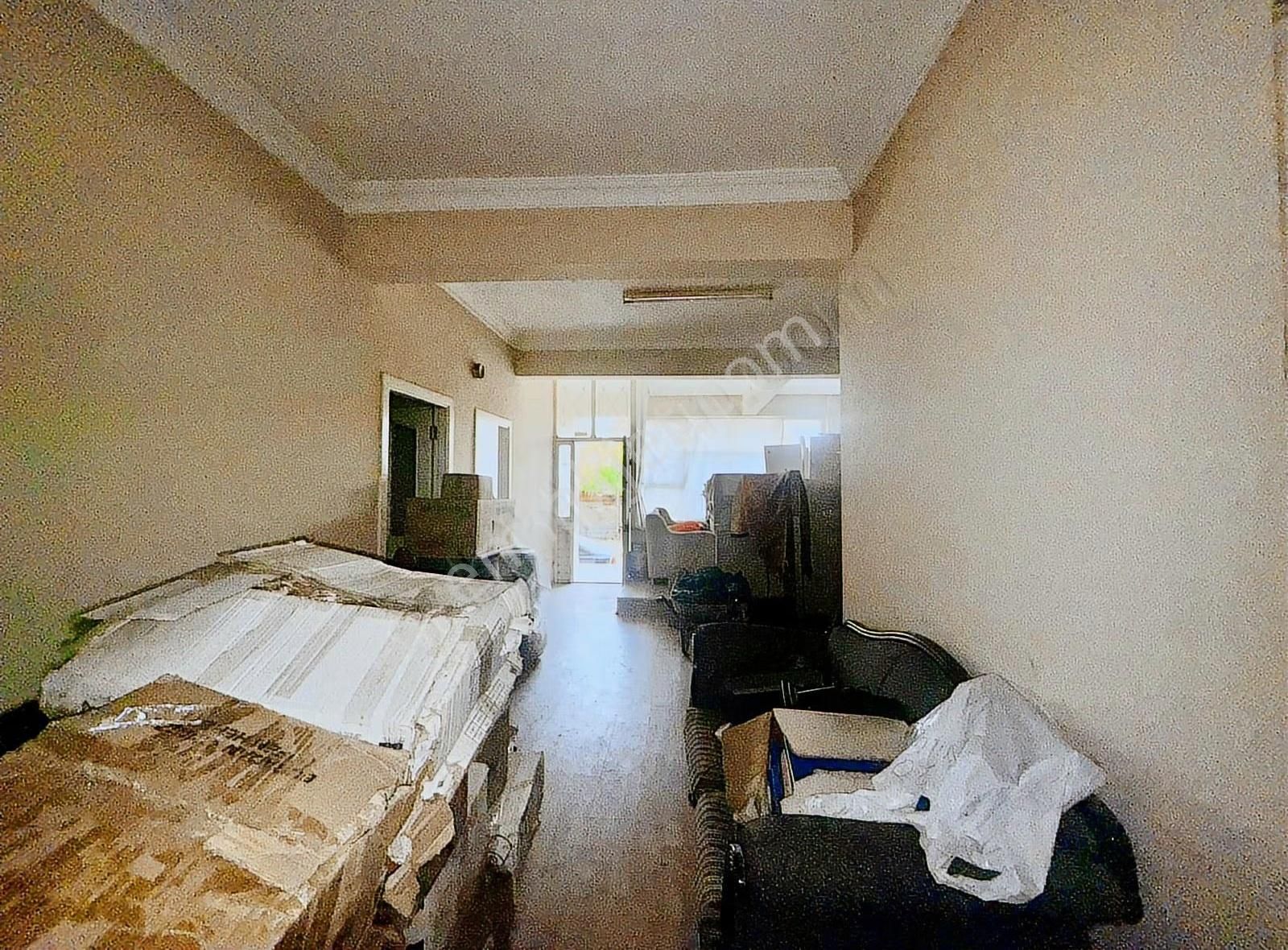 Dialog Piramit Gayrimenkul 122 M2 Satılık Ticari Dükkan - Görsel 8