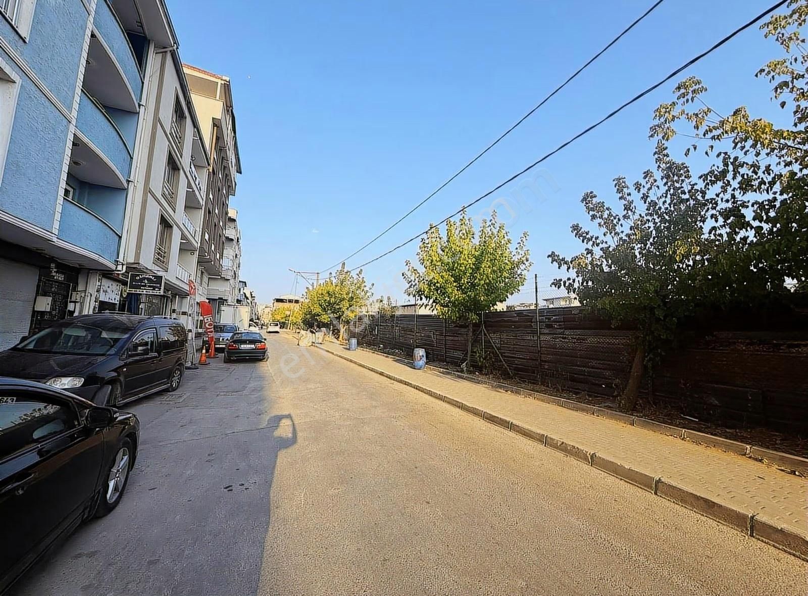 Dialog Piramit Gayrimenkul 122 M2 Satılık Ticari Dükkan - Görsel 10