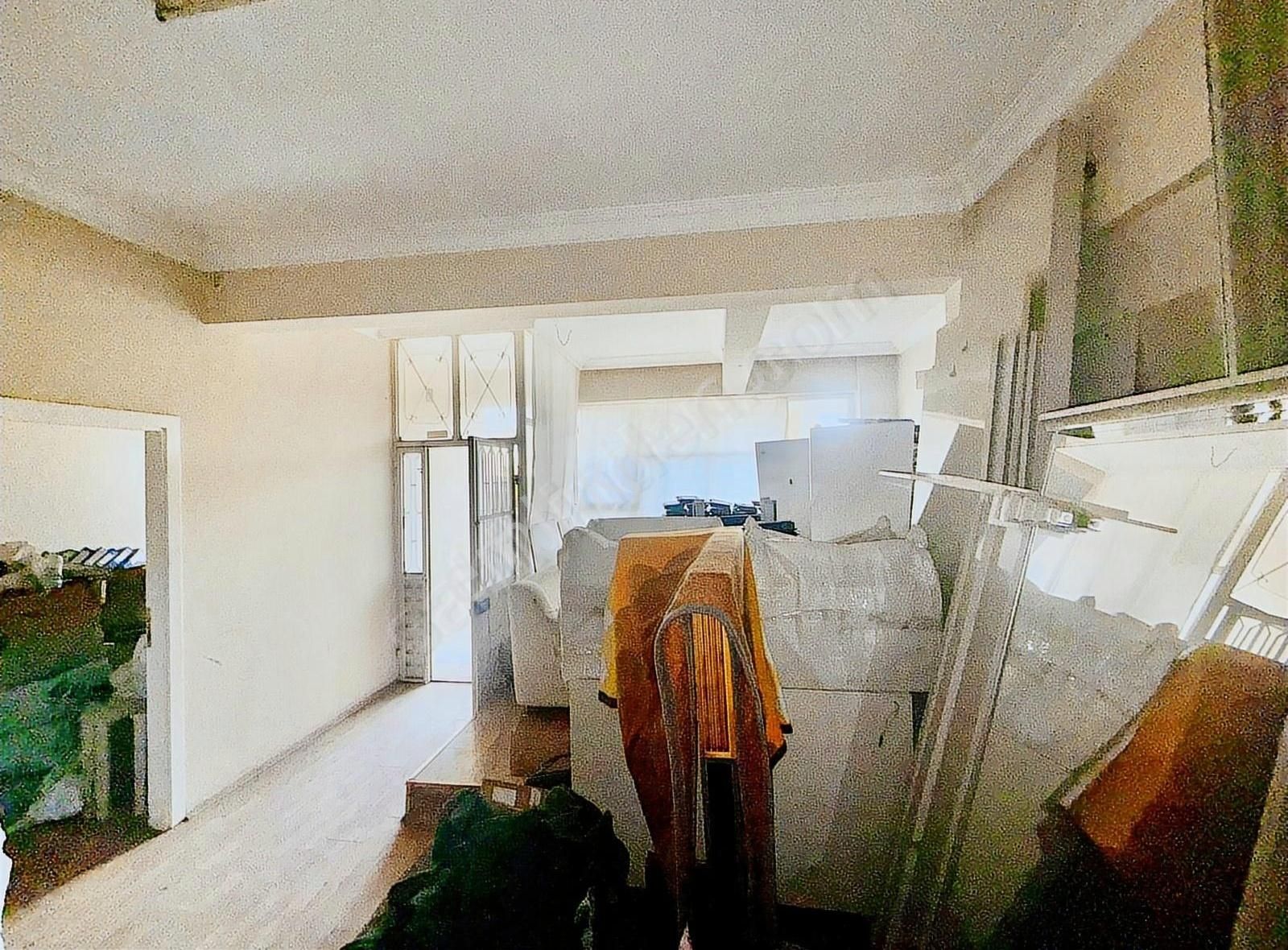 Dialog Piramit Gayrimenkul 122 M2 Satılık Ticari Dükkan - Görsel 5