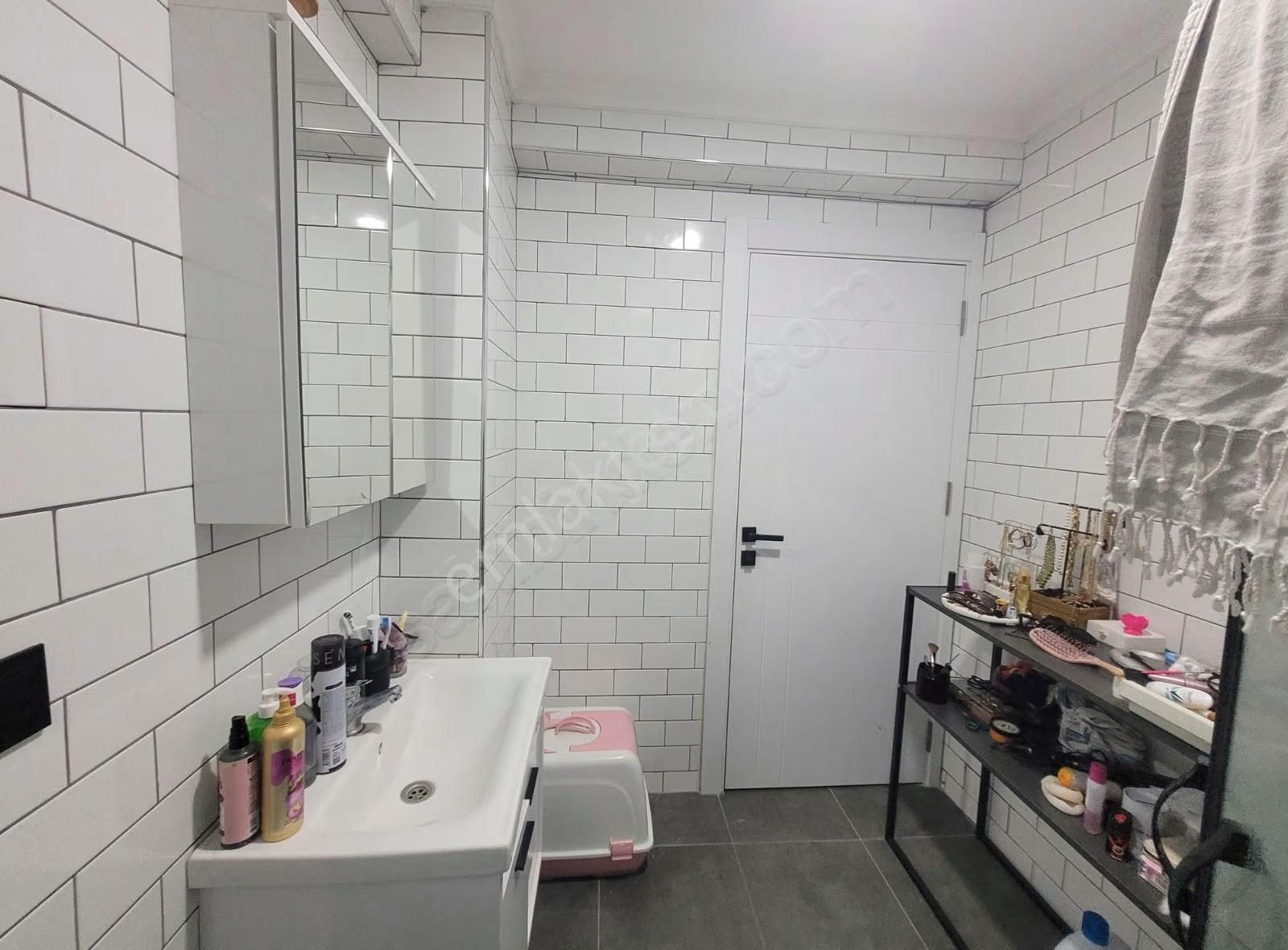 Dumlupınarda Eşyalı Ve Kiracılı 2+1 Net 50 M2 Satılık Daire - Görsel 19