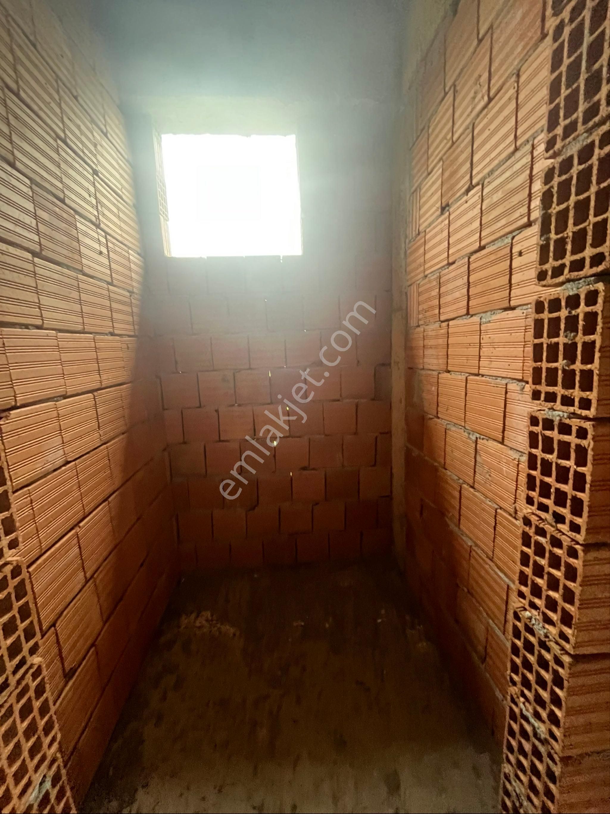 Kapaklı Karlı Köy Mahallesi Villa - Görsel 4