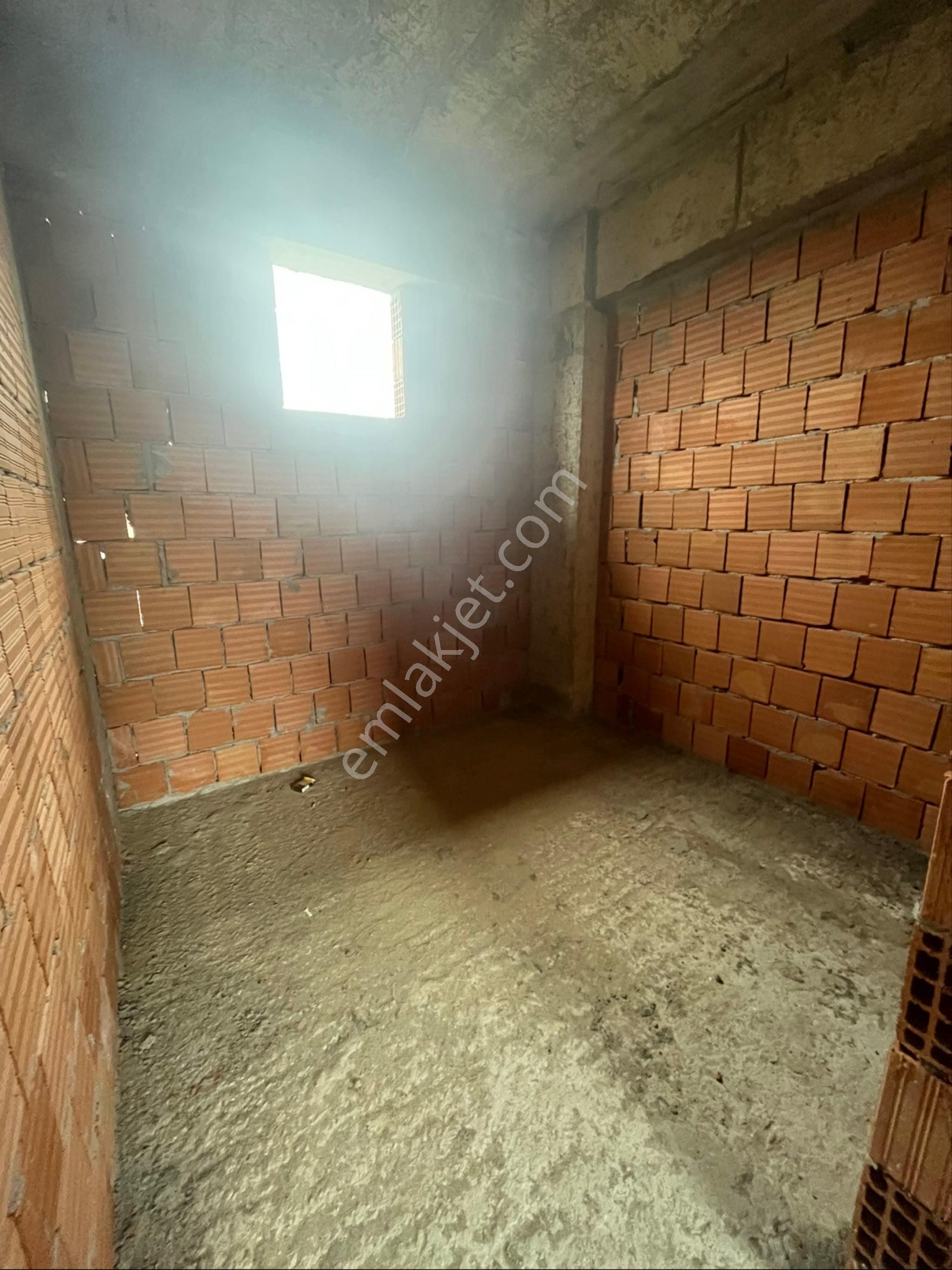 Kapaklı Karlı Köy Mahallesi Villa - Görsel 6