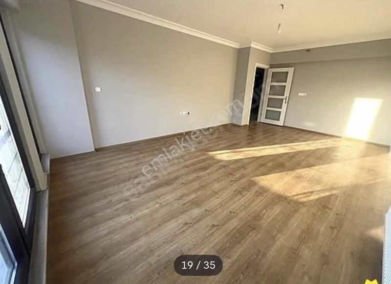 Özlüce Bulvarda Kiralık 3+1 Ofis - Görsel 6
