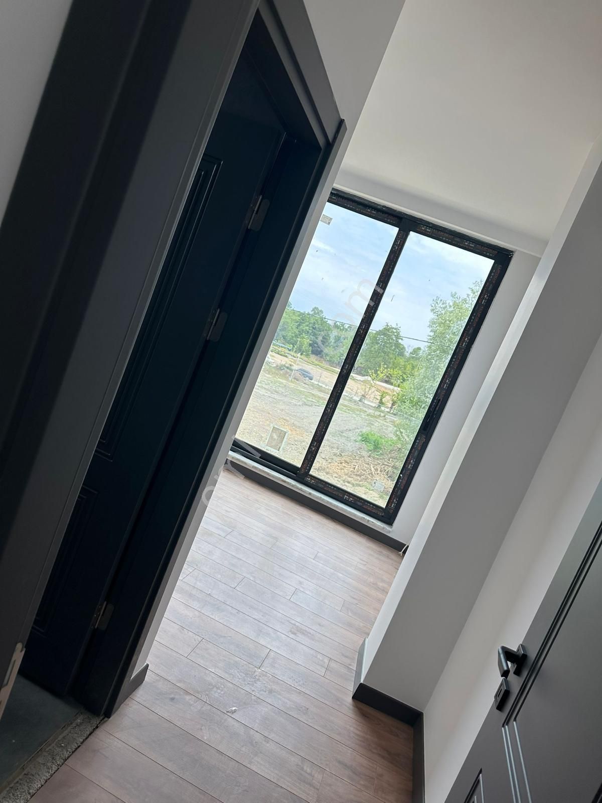 Sapanca Han Loft Villaları - Görsel 24