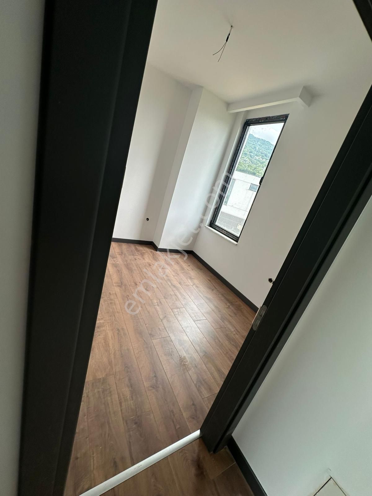 Sapanca Han Loft Villaları - Görsel 17