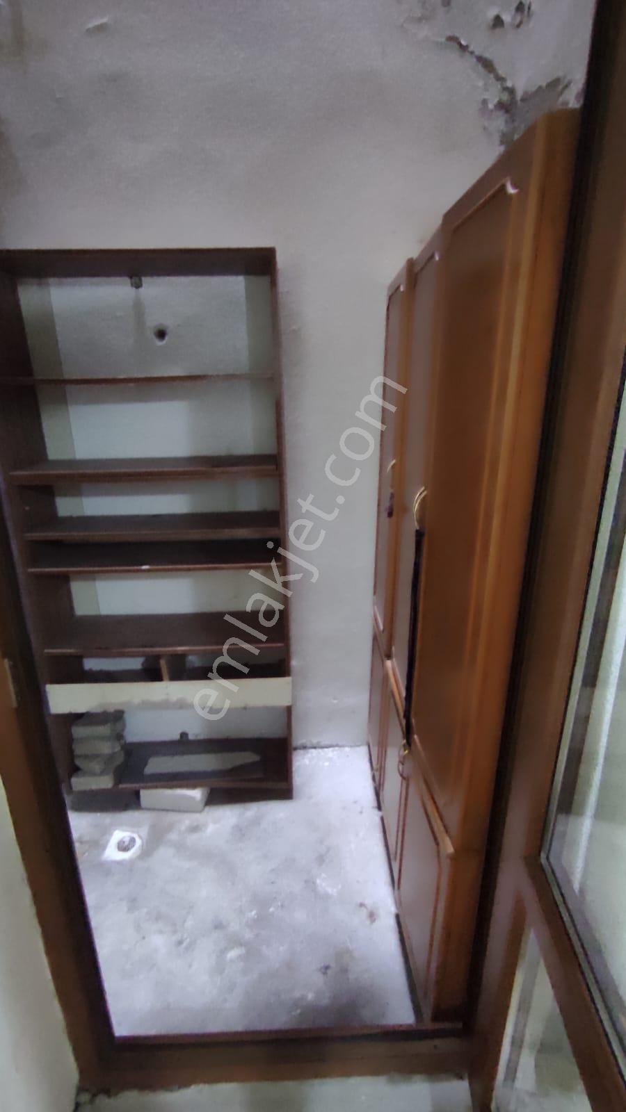 Acil*satılık*uyanış Mah Cadde Üstü*okul*market Yanı*yapılı*daire - Görsel 12