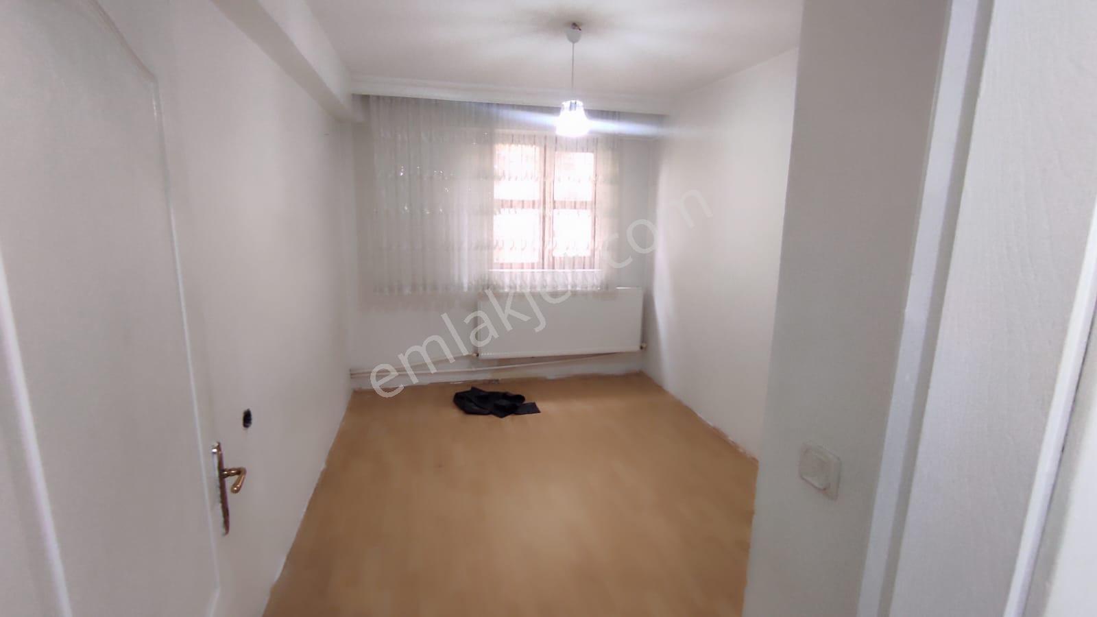 Acil*satılık*uyanış Mah Cadde Üstü*okul*market Yanı*yapılı*daire - Görsel 11