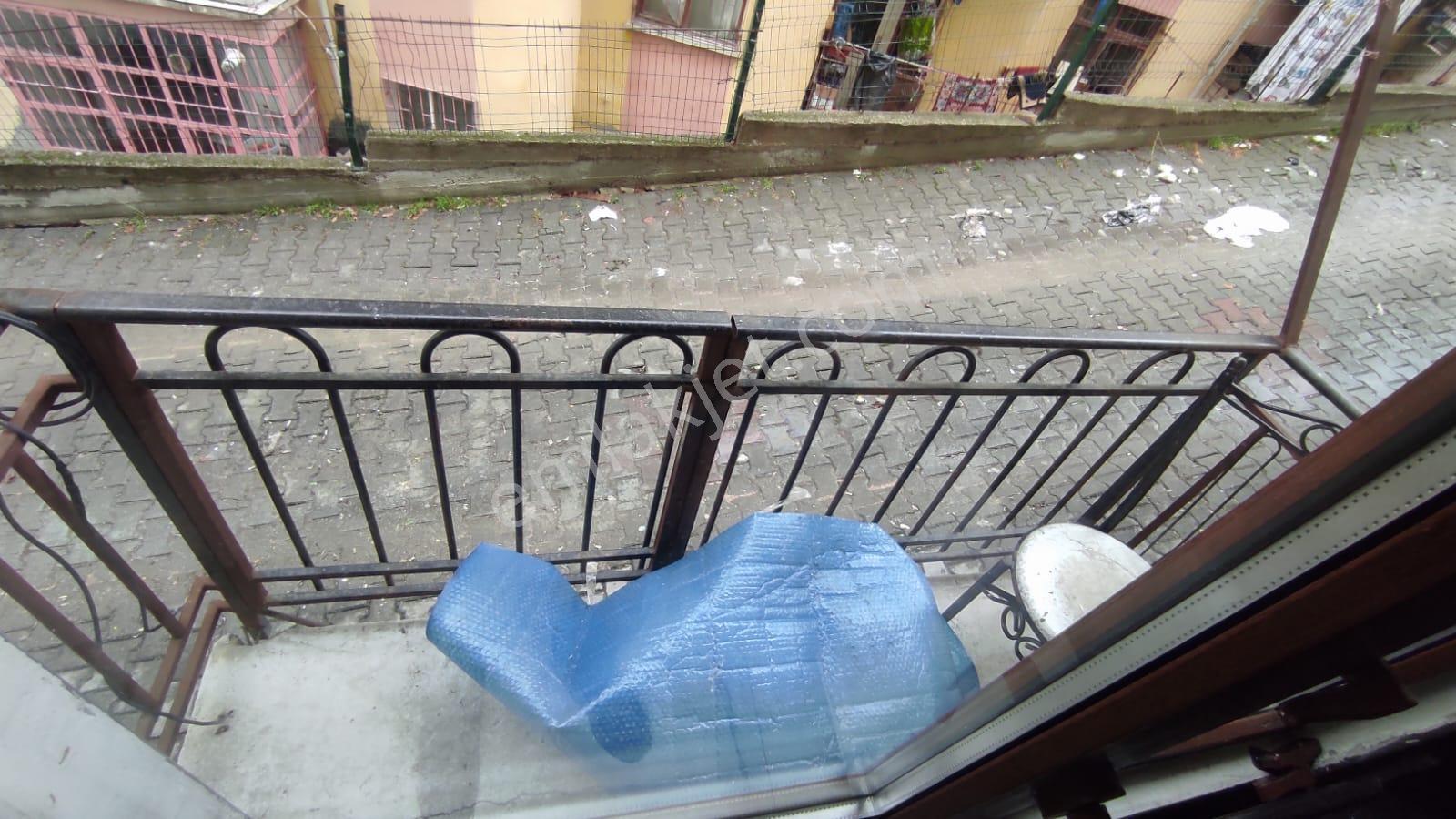 Acil*satılık*uyanış Mah Cadde Üstü*okul*market Yanı*yapılı*daire - Görsel 20