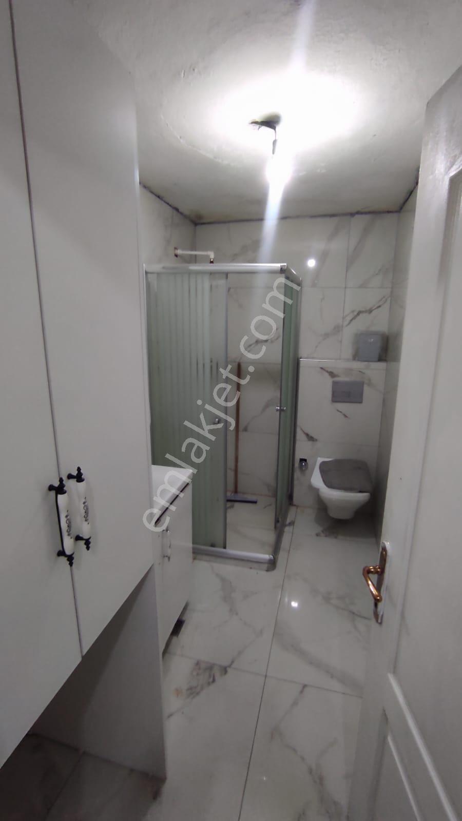Acil*satılık*uyanış Mah Cadde Üstü*okul*market Yanı*yapılı*daire - Görsel 7