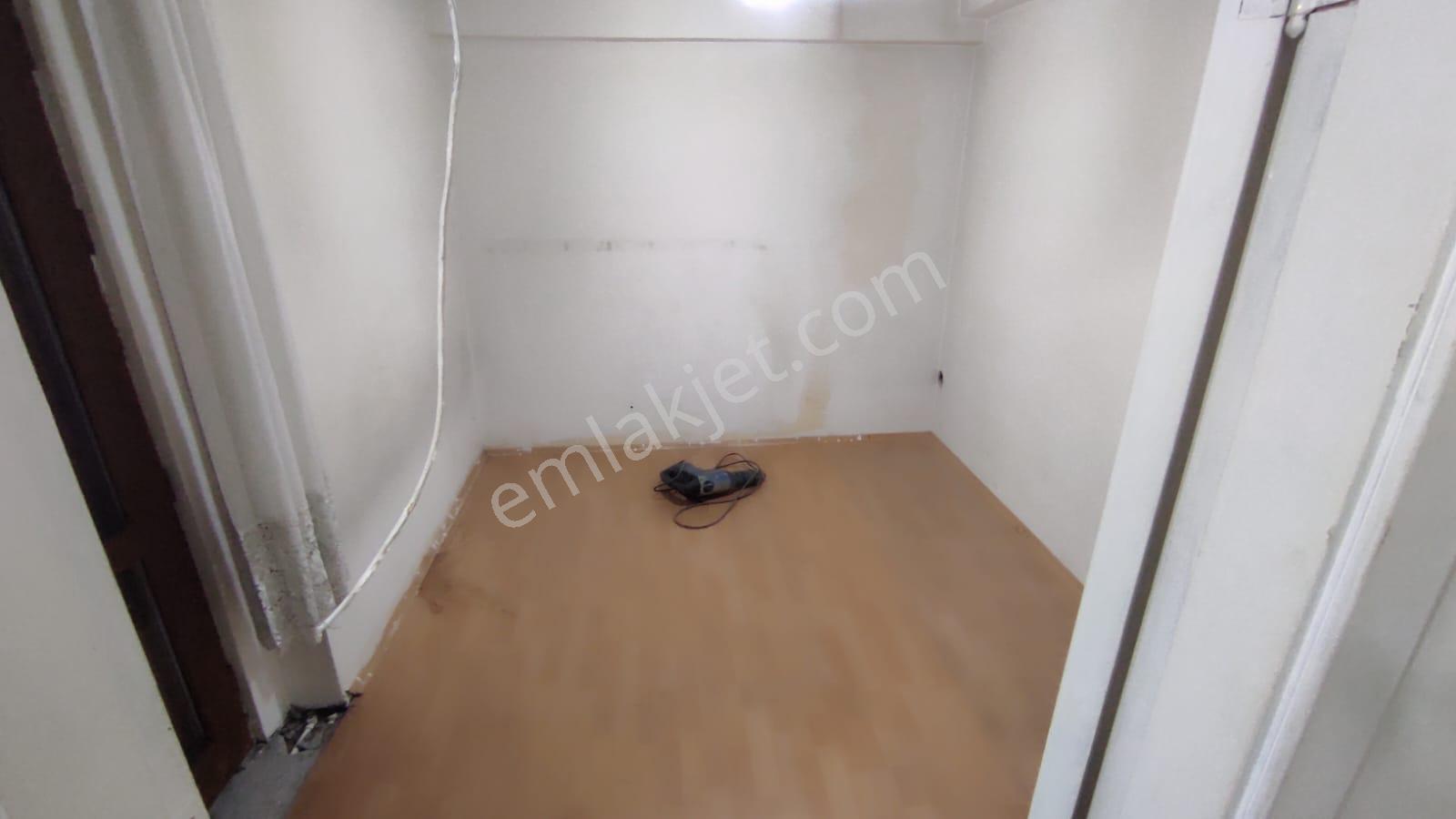 Acil*satılık*uyanış Mah Cadde Üstü*okul*market Yanı*yapılı*daire - Görsel 19