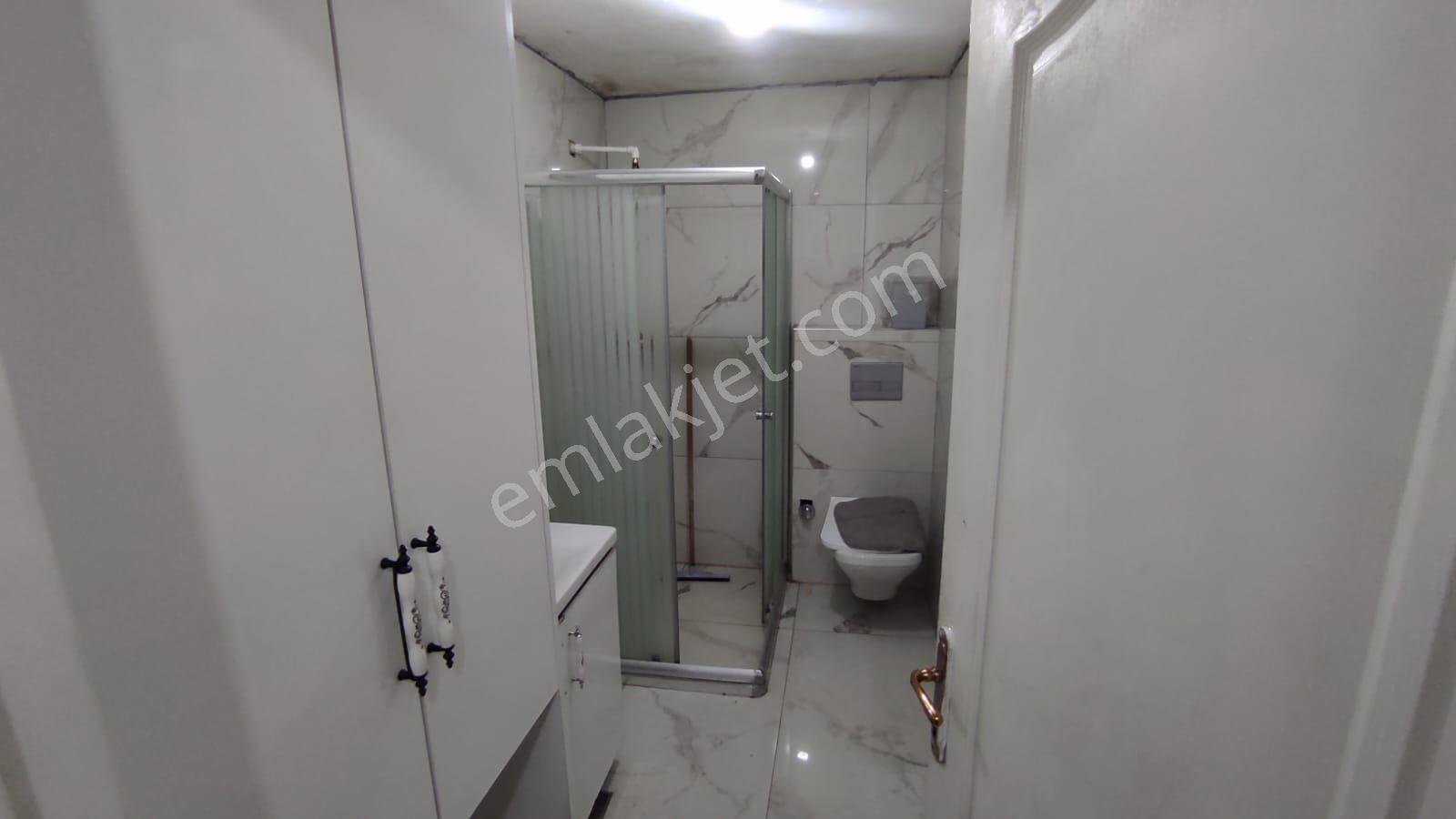 Acil*satılık*uyanış Mah Cadde Üstü*okul*market Yanı*yapılı*daire - Görsel 9