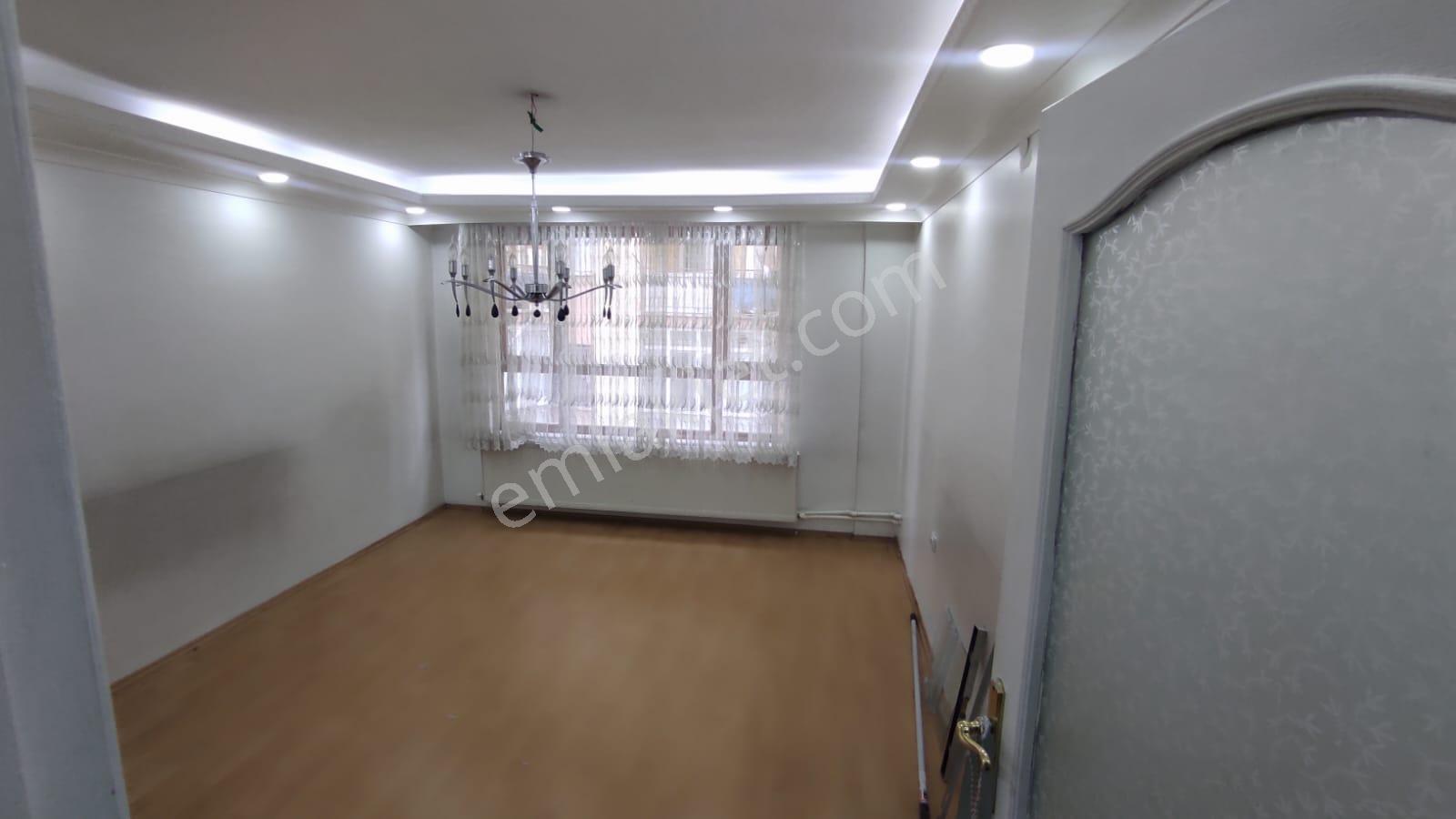 Acil*satılık*uyanış Mah Cadde Üstü*okul*market Yanı*yapılı*daire - Görsel 21