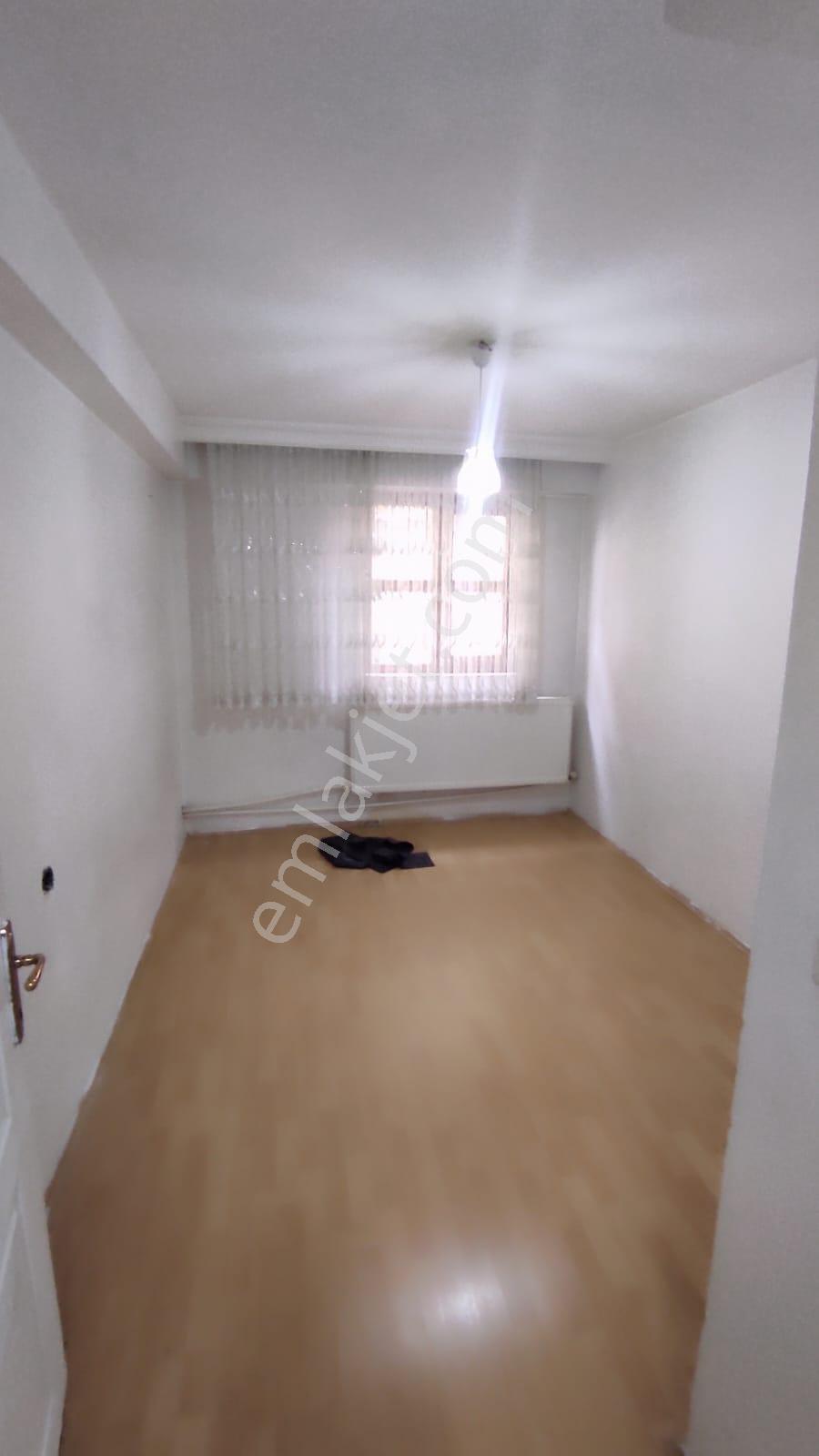 Acil*satılık*uyanış Mah Cadde Üstü*okul*market Yanı*yapılı*daire - Görsel 10