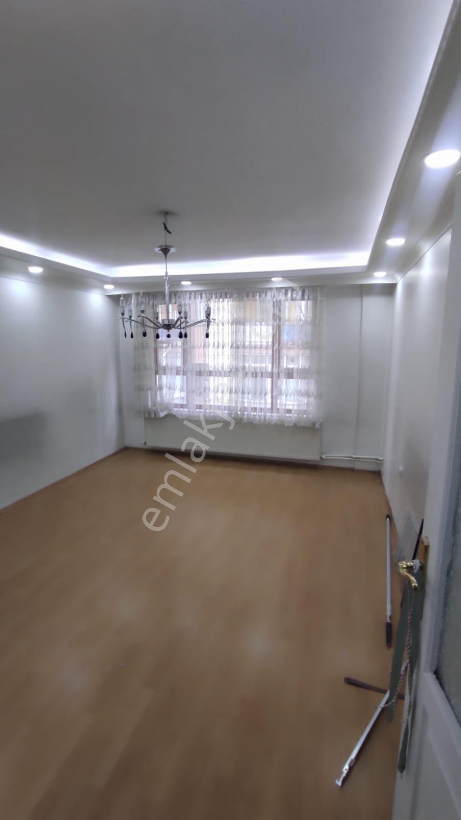 Acil*satılık*uyanış Mah Cadde Üstü*okul*market Yanı*yapılı*daire - Görsel 4