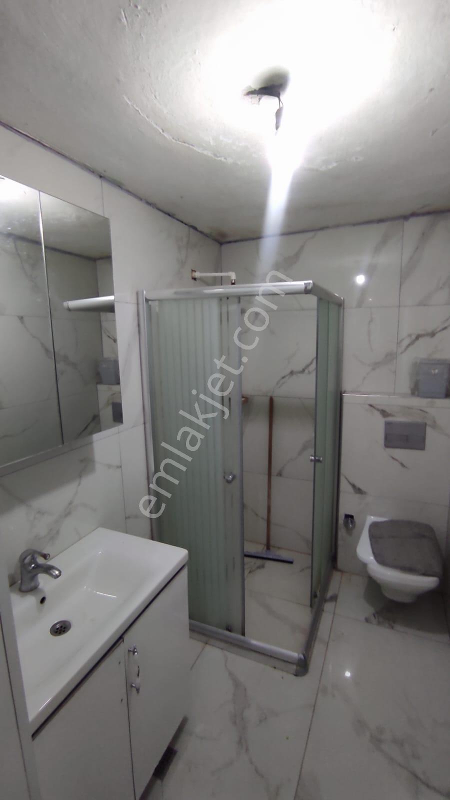 Acil*satılık*uyanış Mah Cadde Üstü*okul*market Yanı*yapılı*daire - Görsel 6
