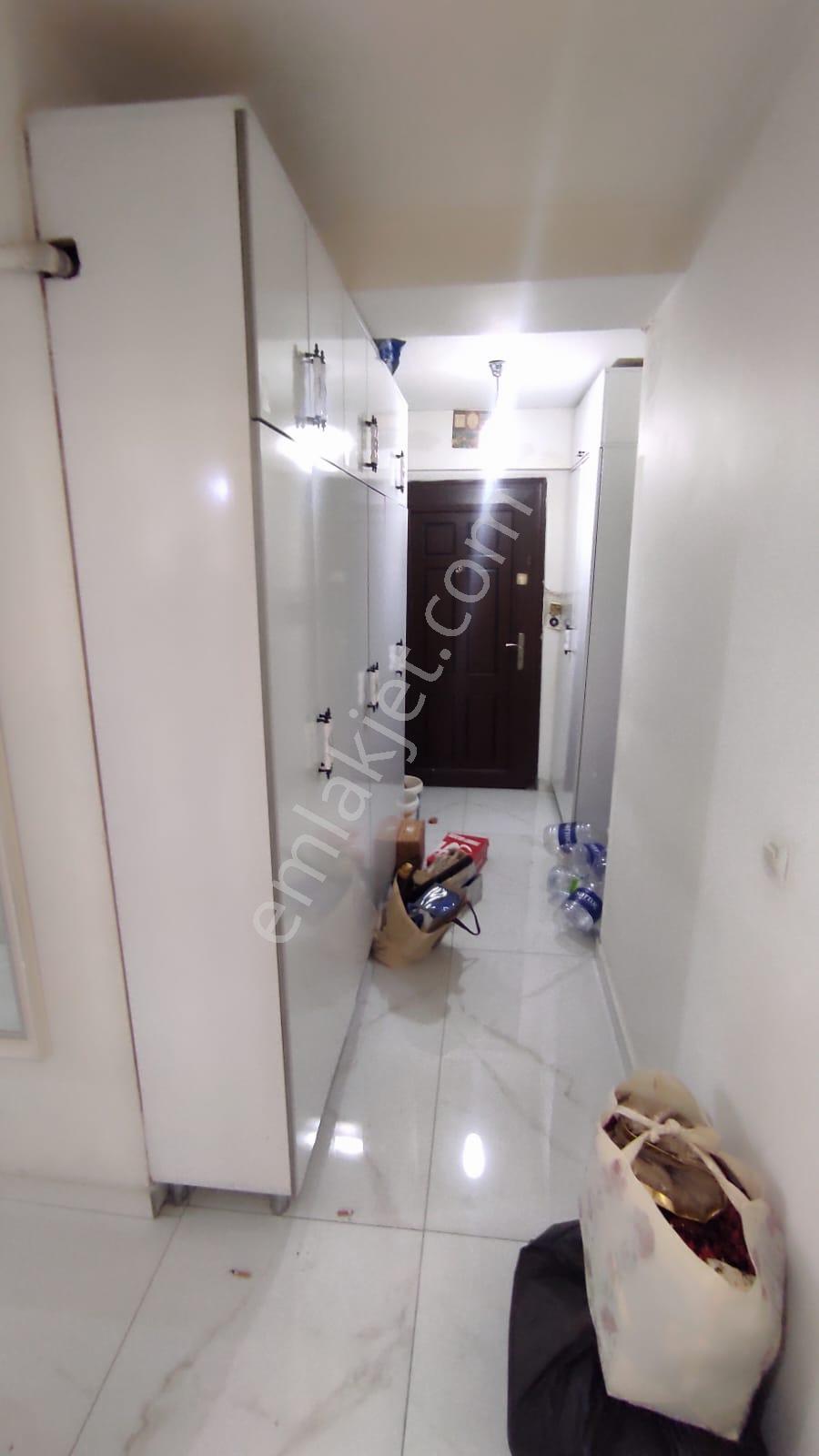 Acil*satılık*uyanış Mah Cadde Üstü*okul*market Yanı*yapılı*daire - Görsel 26