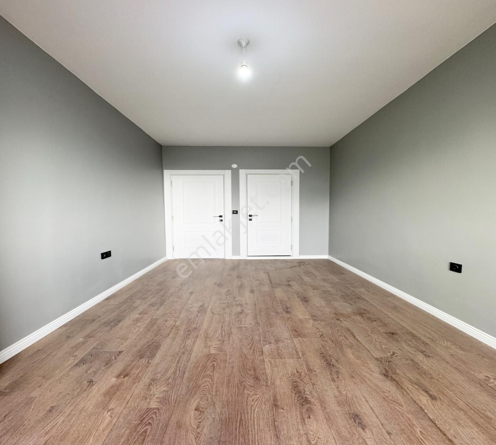 Lıve İnşaat %50 Peşin 12ay Faizsiz Vade İmkanı İle Lüks Proje - Görsel 23