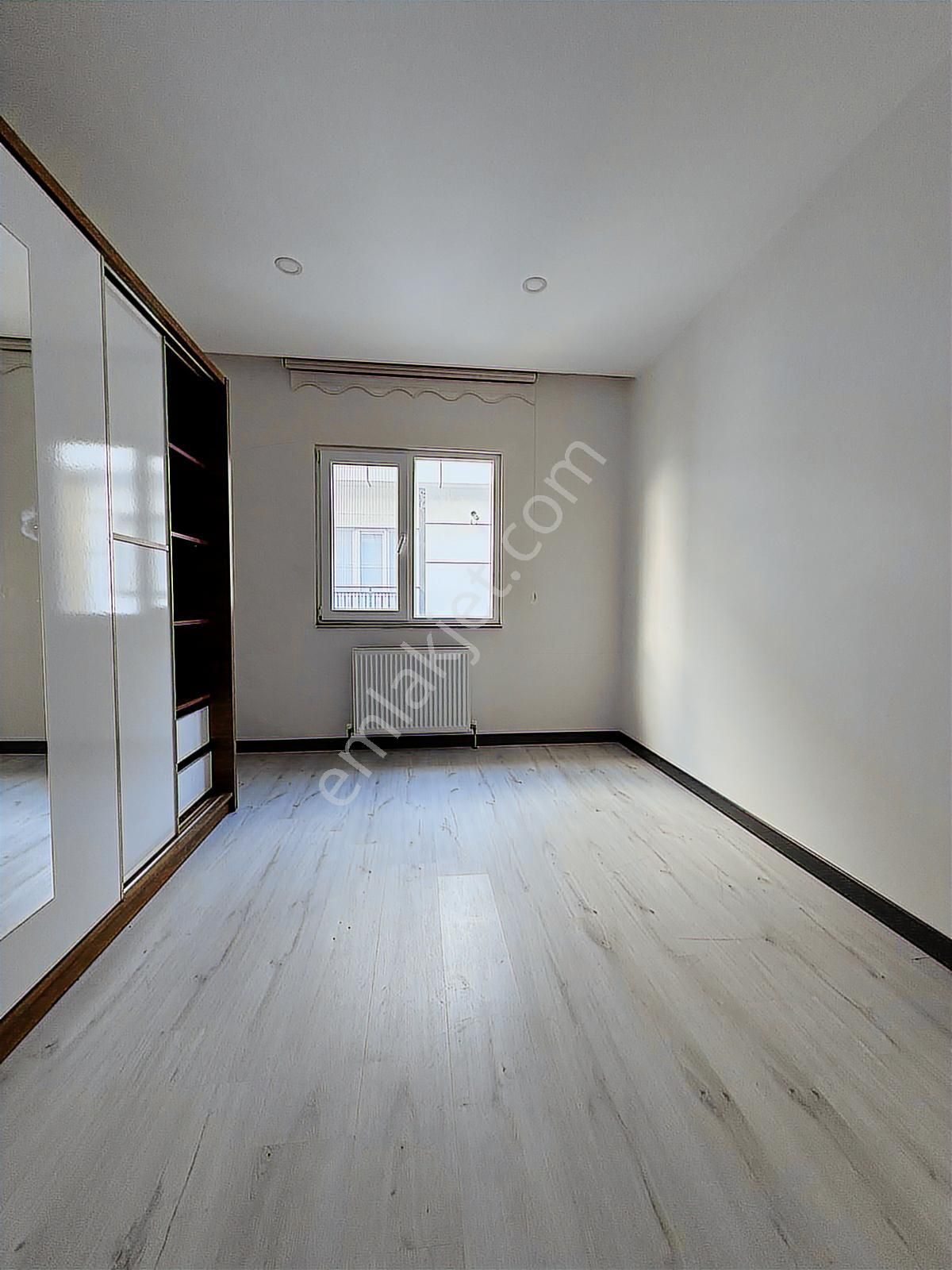 Kavaklı Merkezde Site İçi Ulaşıma Yakın Kiralık Dubleks Daire - Görsel 10