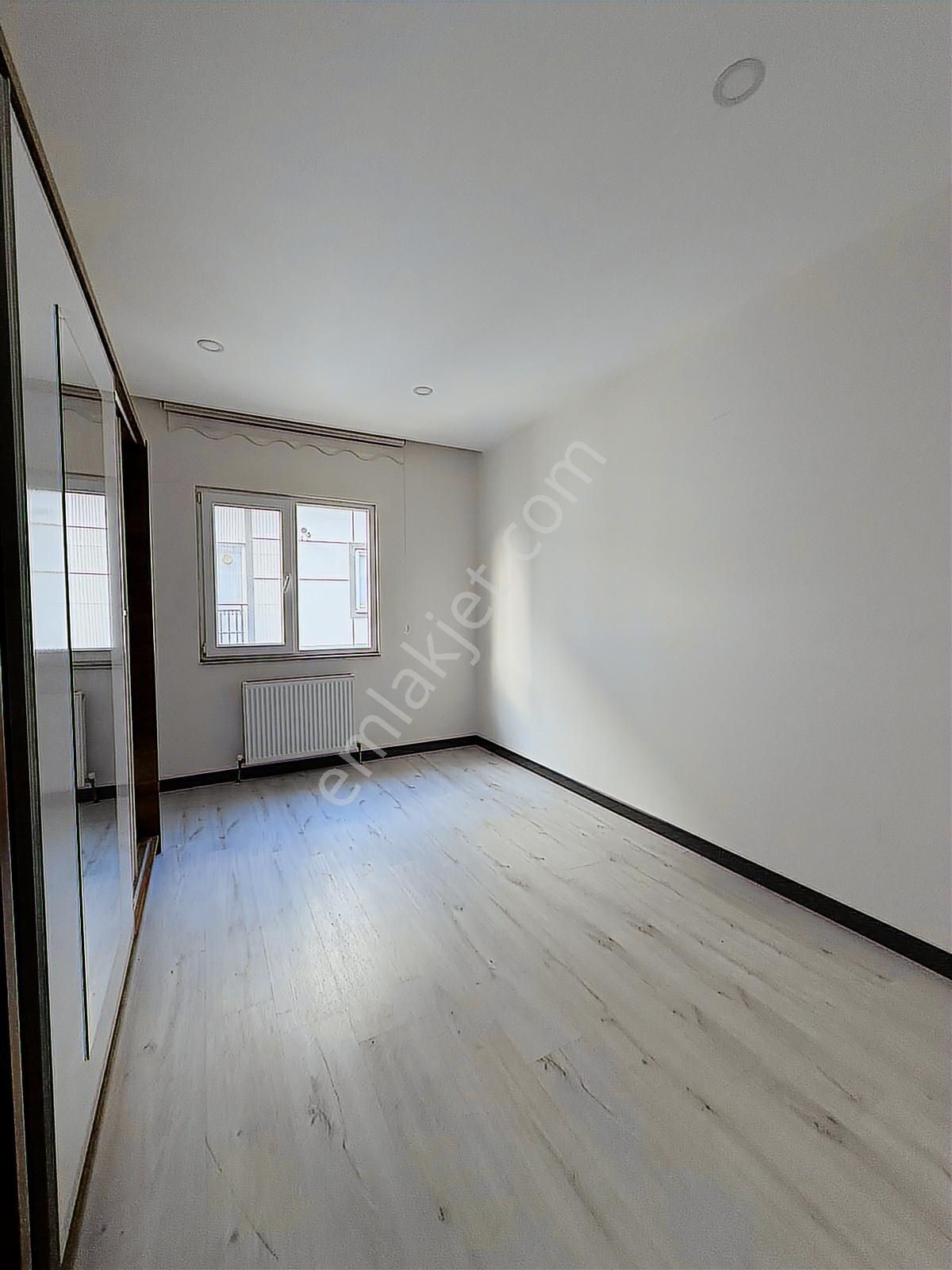 Kavaklı Merkezde Site İçi Ulaşıma Yakın Kiralık Dubleks Daire - Görsel 2