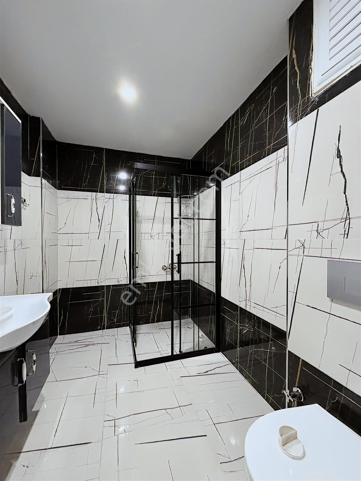 Kavaklı Merkezde Site İçi Ulaşıma Yakın Kiralık Dubleks Daire - Görsel 16