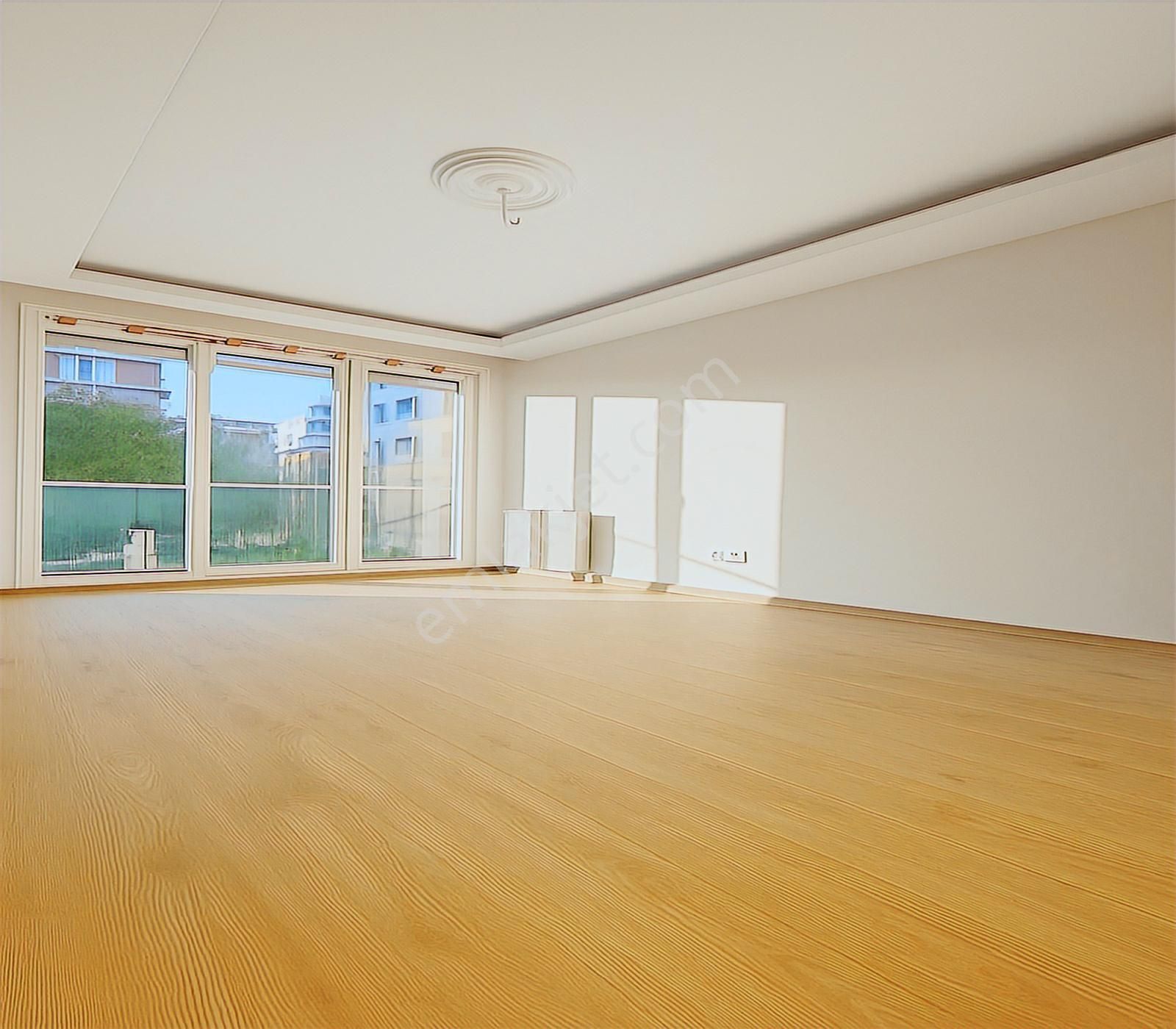 Lıve İnşaat'dan Beylikdüzü'nde Site İçi Sıfır 2+1 Fırsat Daire - Görsel 19