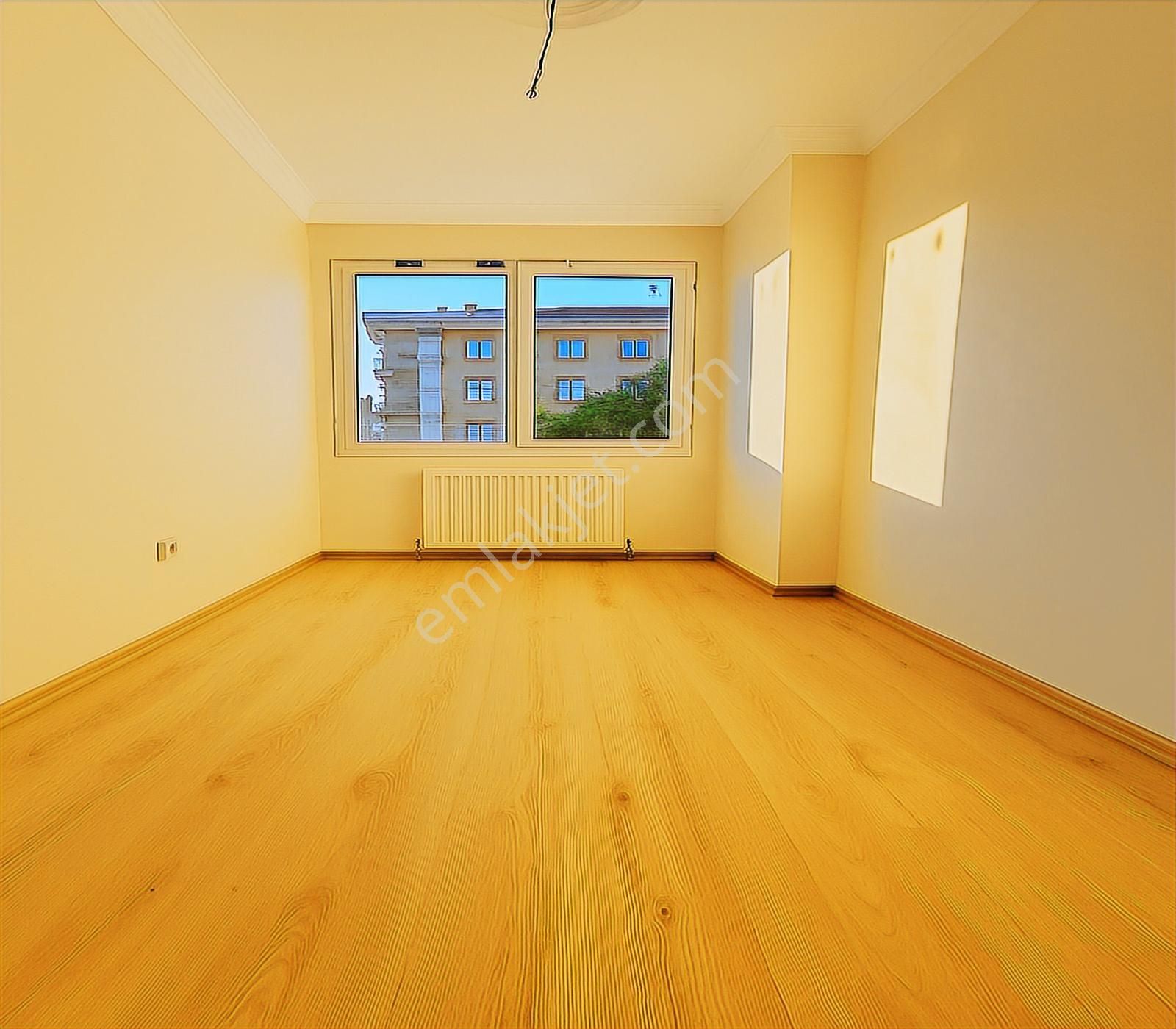 Lıve İnşaat'dan Beylikdüzü'nde Site İçi Sıfır 2+1 Fırsat Daire - Görsel 27