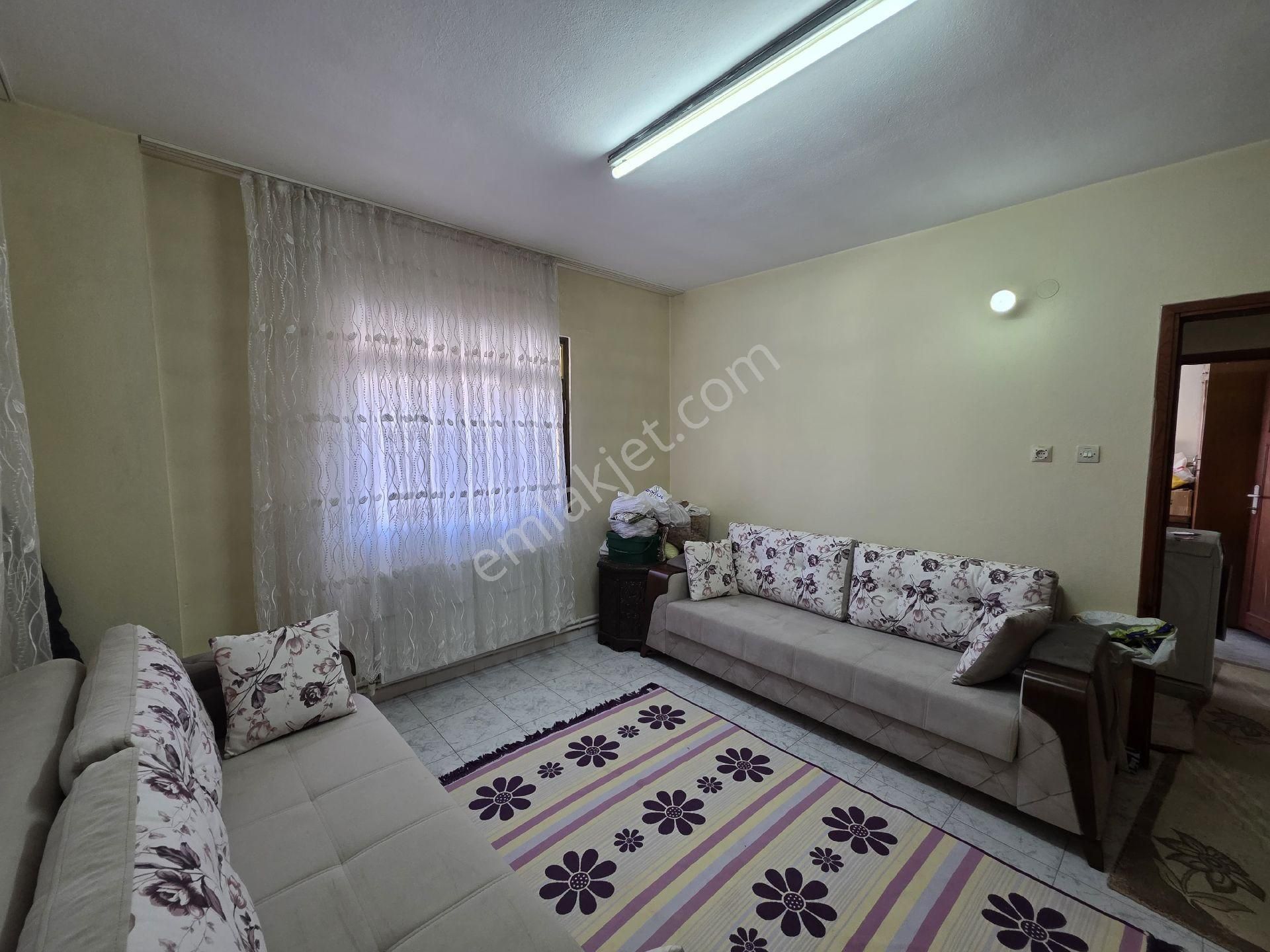 Levent Mahallesi Nde Satılık 2 Katlı Doğal Gazlı Müstakil Ev - Görsel 7