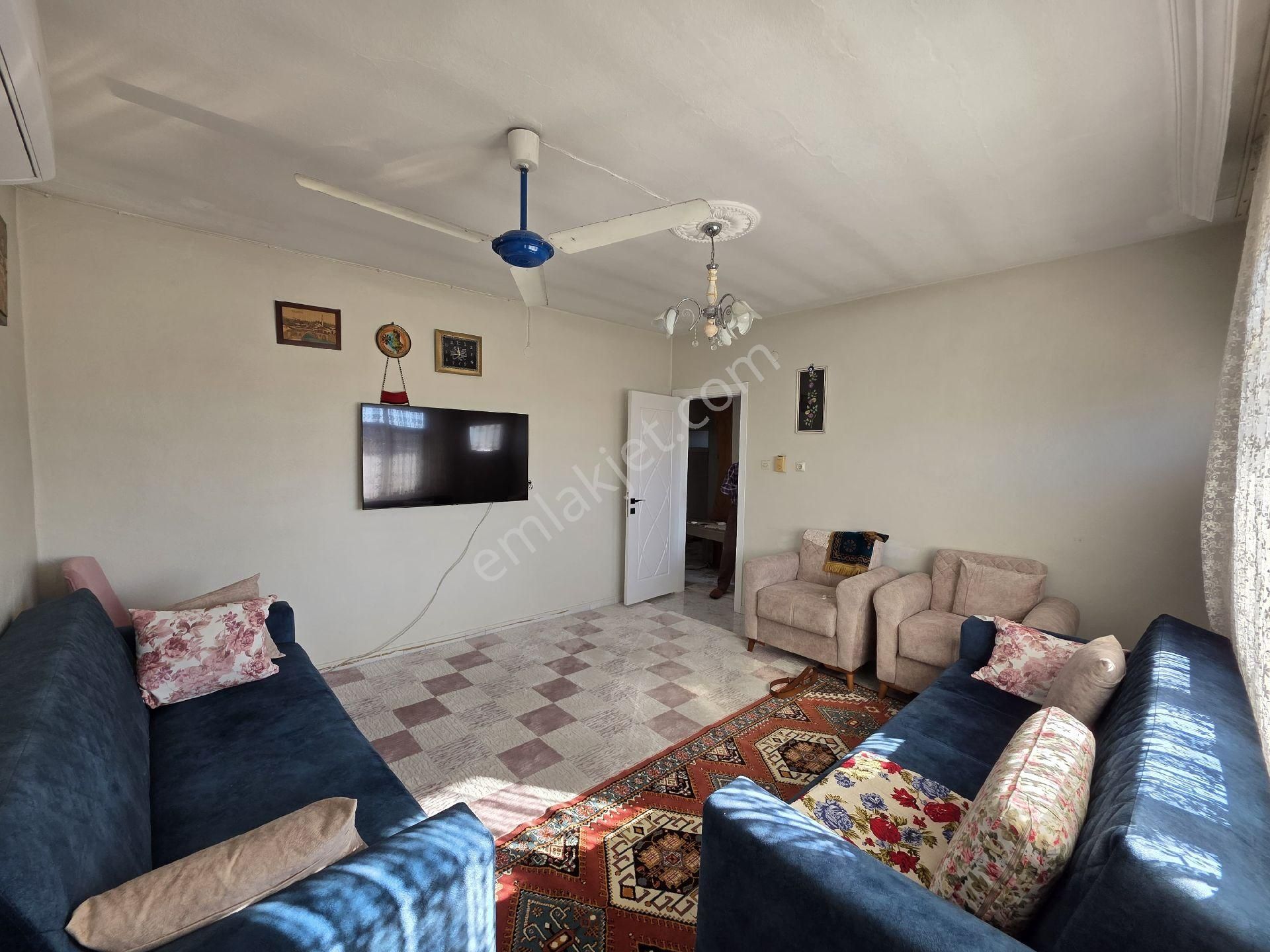 Levent Mahallesi Nde Satılık 2 Katlı Doğal Gazlı Müstakil Ev - Görsel 18