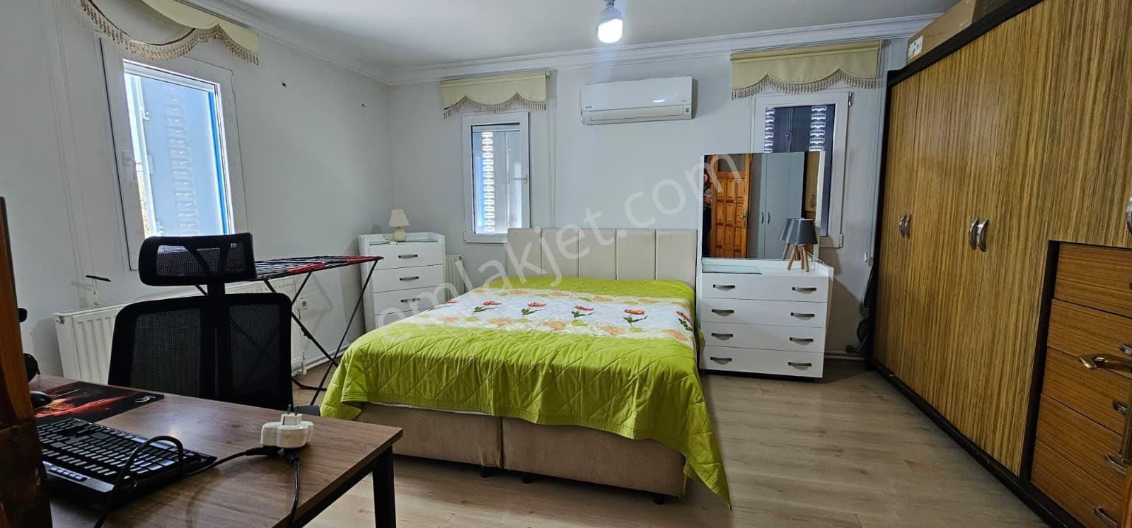 🏡 3+1 Kiralık /villa– Kadınlar Denizi 🌊 - Görsel 4