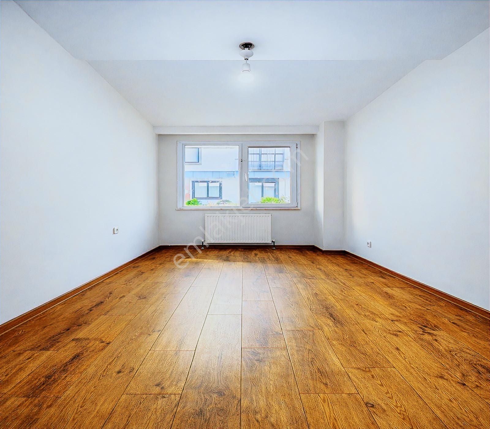 Beylikdüzü Lıve İnşaat'tan Site İçi Kapalı Otoparklı İskanlı 2+1 - Görsel 5