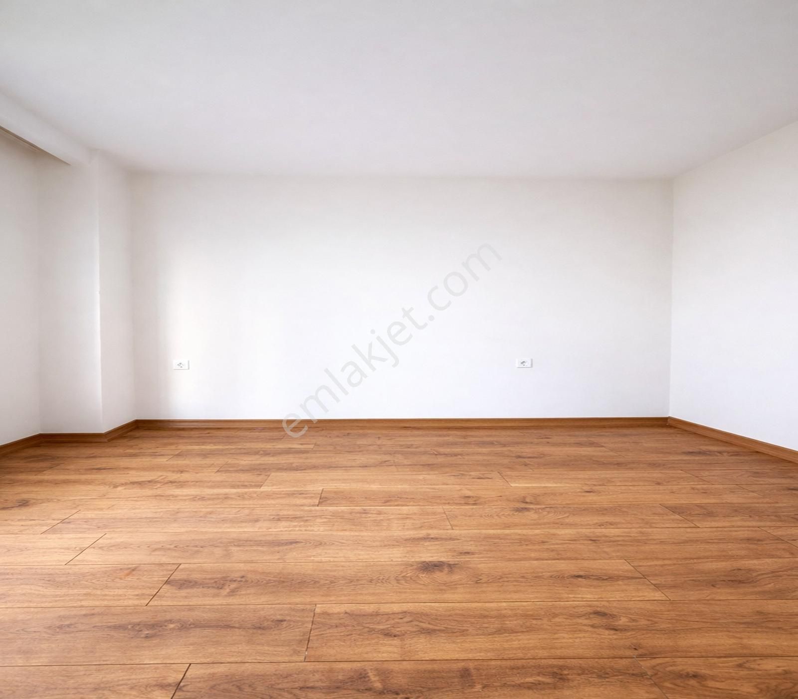 Beylikdüzü Lıve İnşaat'tan Site İçi Kapalı Otoparklı İskanlı 2+1 - Görsel 11