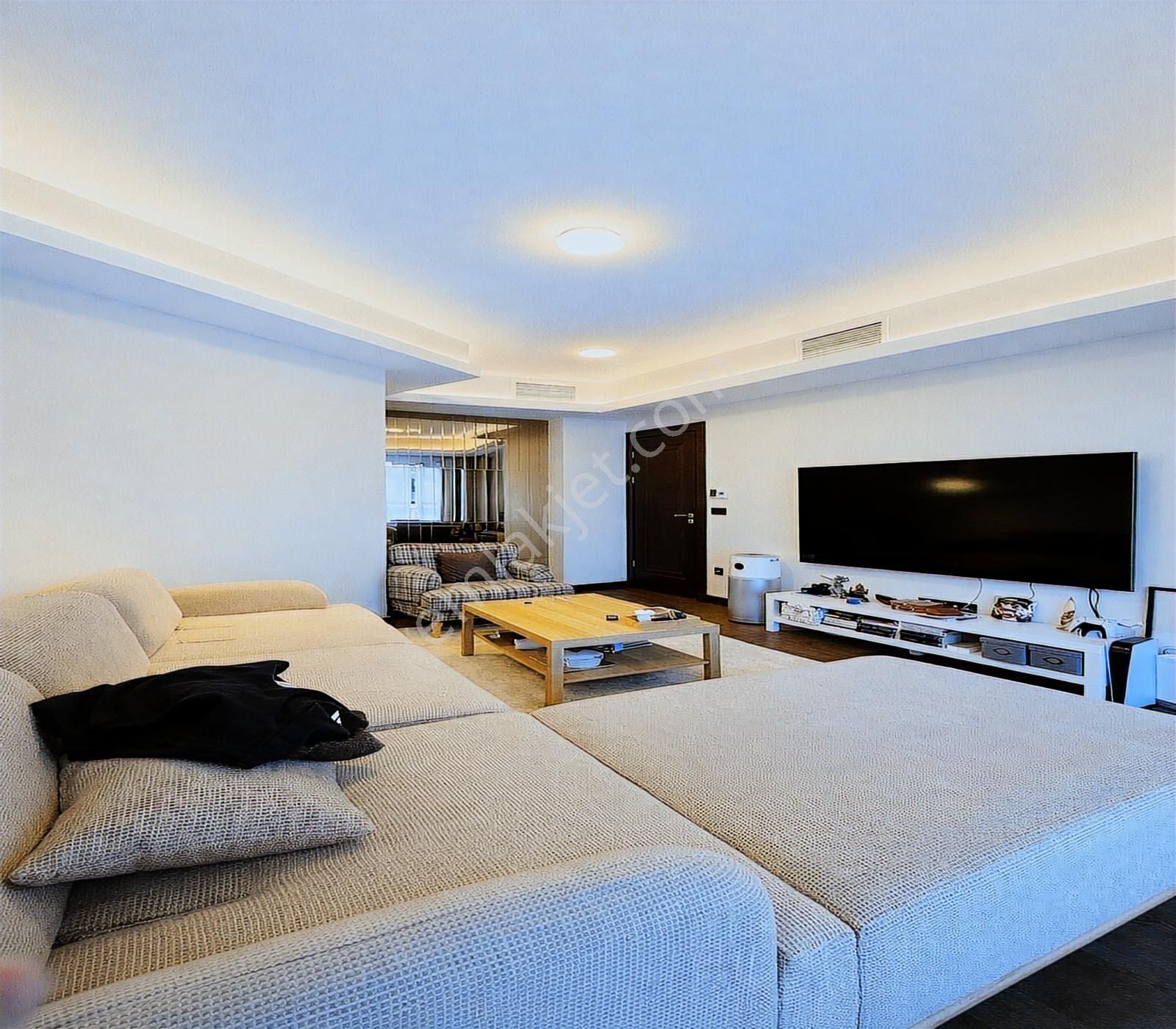 Lıve İnşaat'tan Bahçelievler Nef Projesin'de En Gözde Blokta 2+1 - Görsel 18