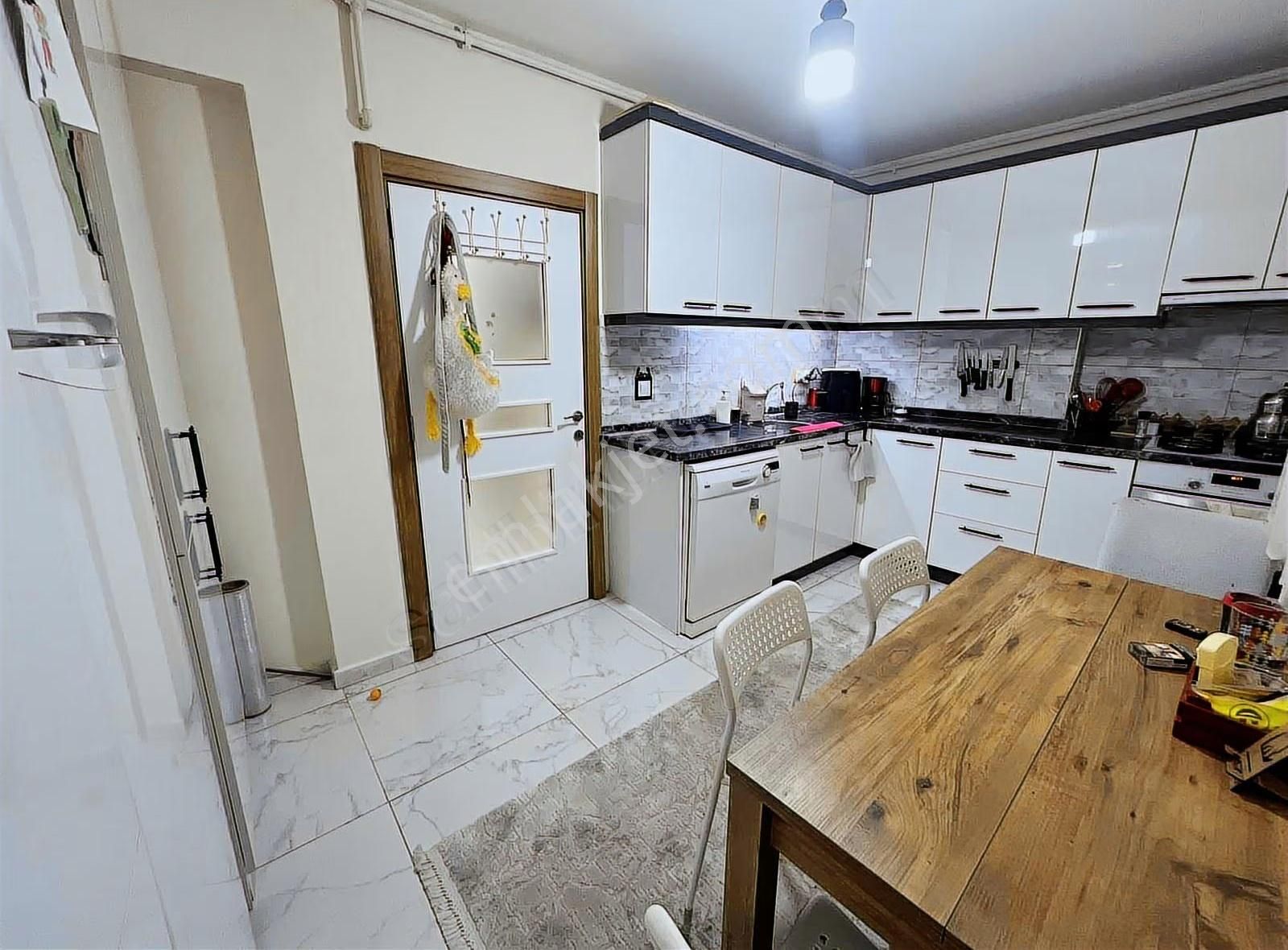 Dialog Piramitden Satılık 2+1 Bağlarbaşında Dubleks Daire - Görsel 31