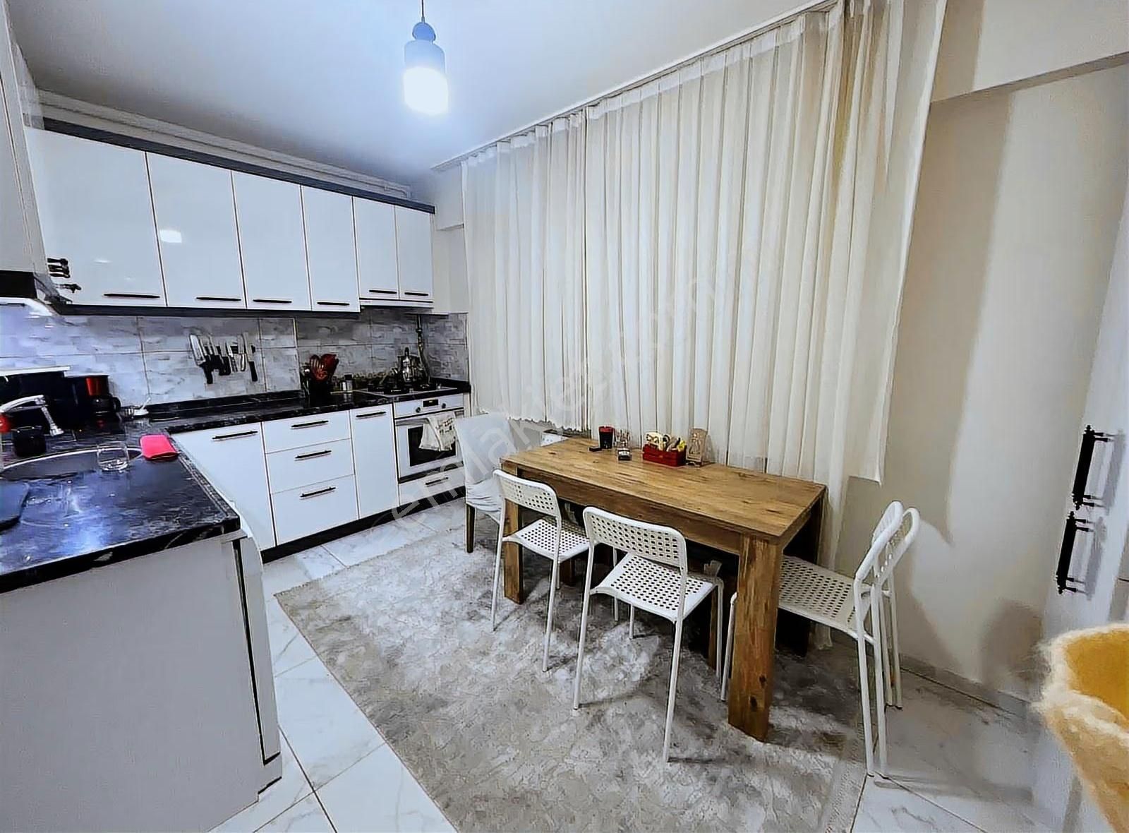 Dialog Piramitden Satılık 2+1 Bağlarbaşında Dubleks Daire - Görsel 32