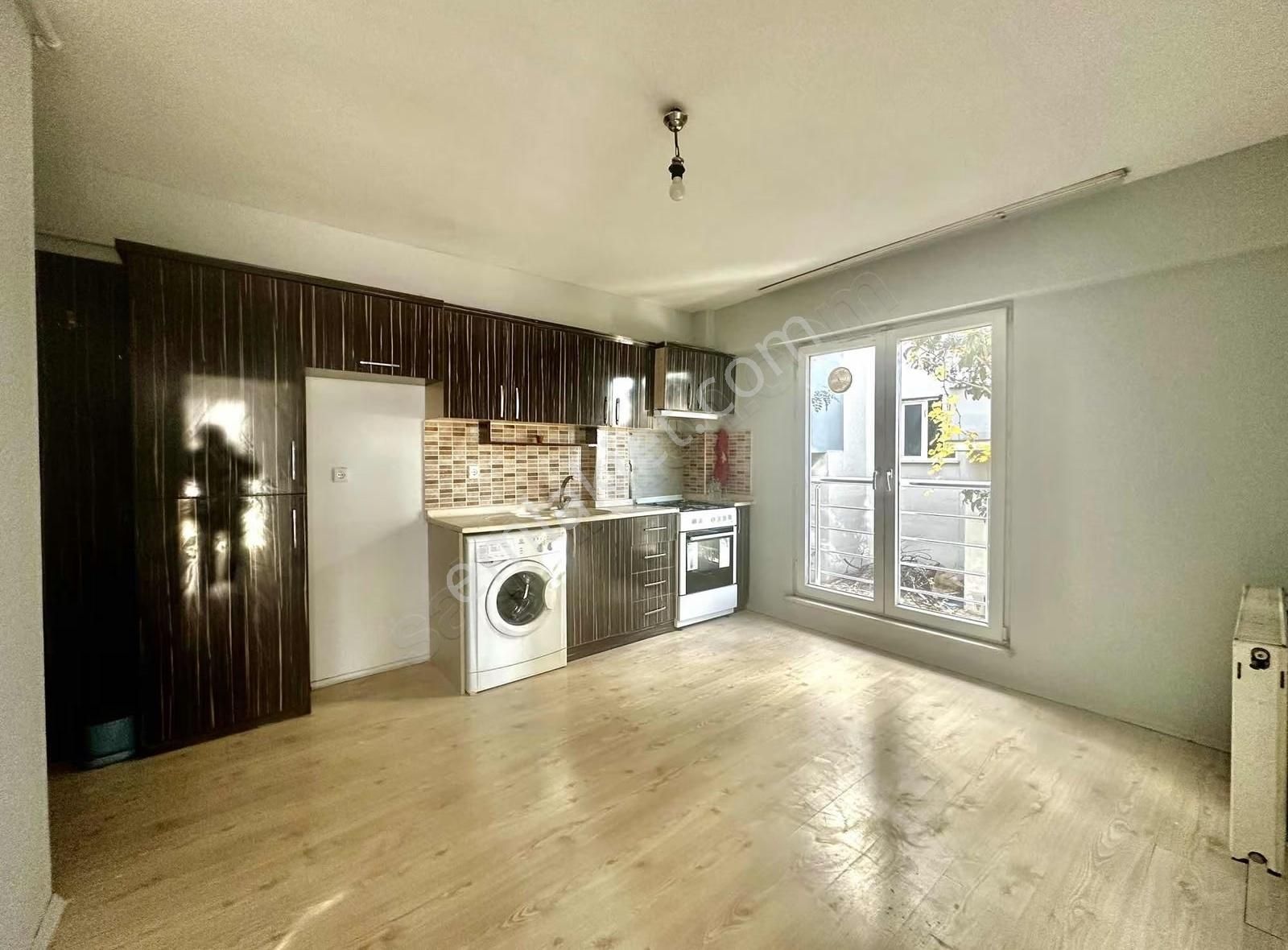 Dialog Piramitten Merkezi Konumda 2+1 Satılık Daire - Görsel 18