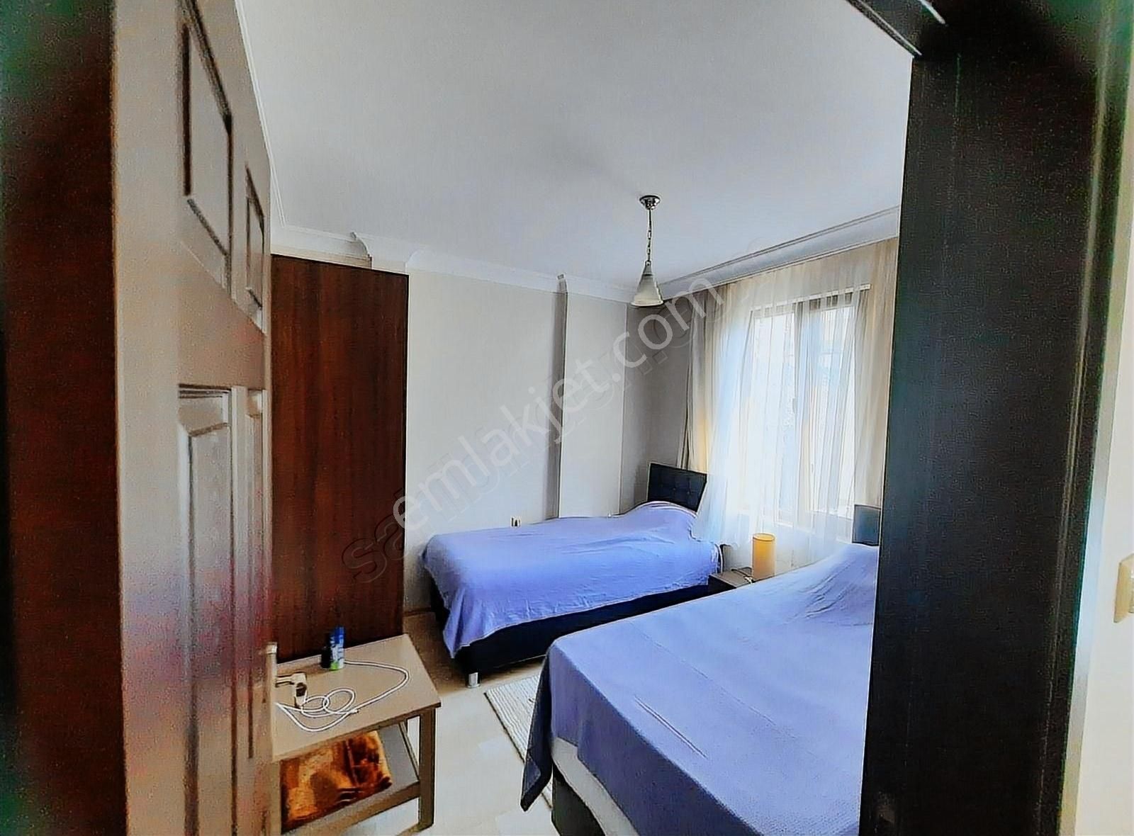 Dialog Piramitten Gemlik Kurşunlu'da Satılık Lüks Villa - Görsel 13